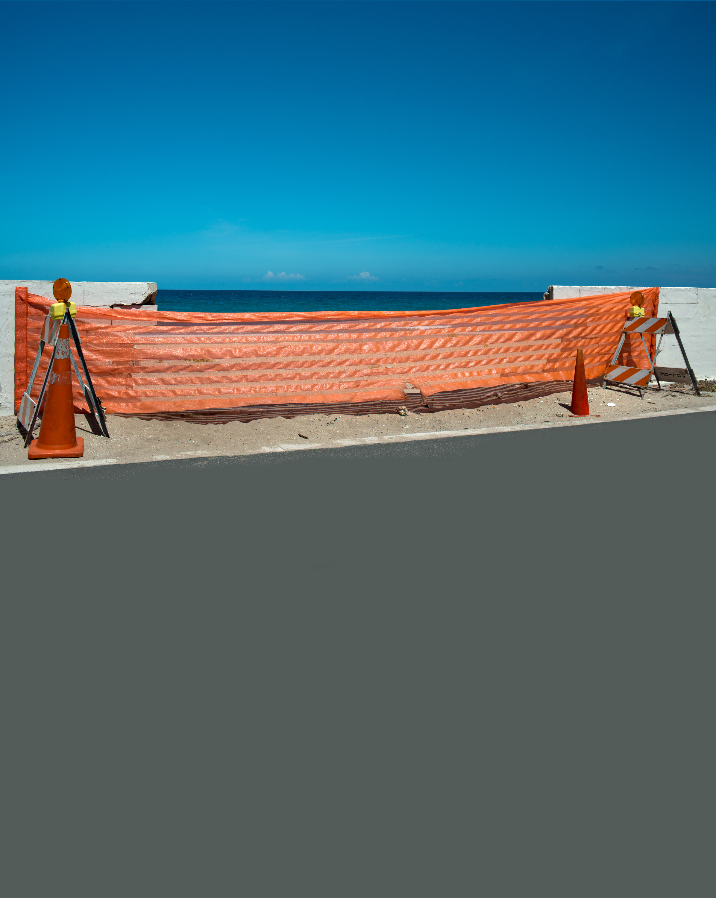 Palm-Beach.jpg