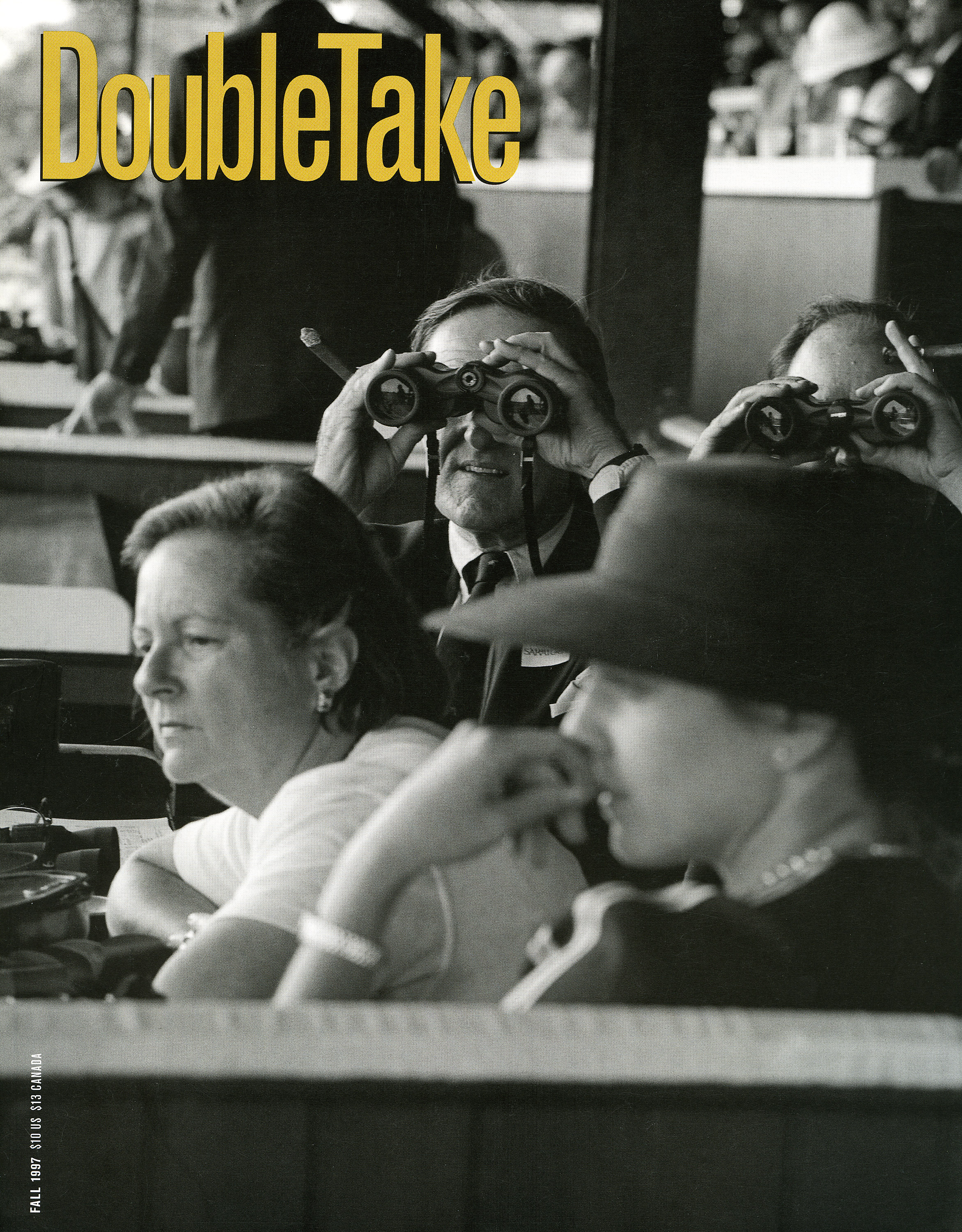 DoubleTakeCover1997.jpg