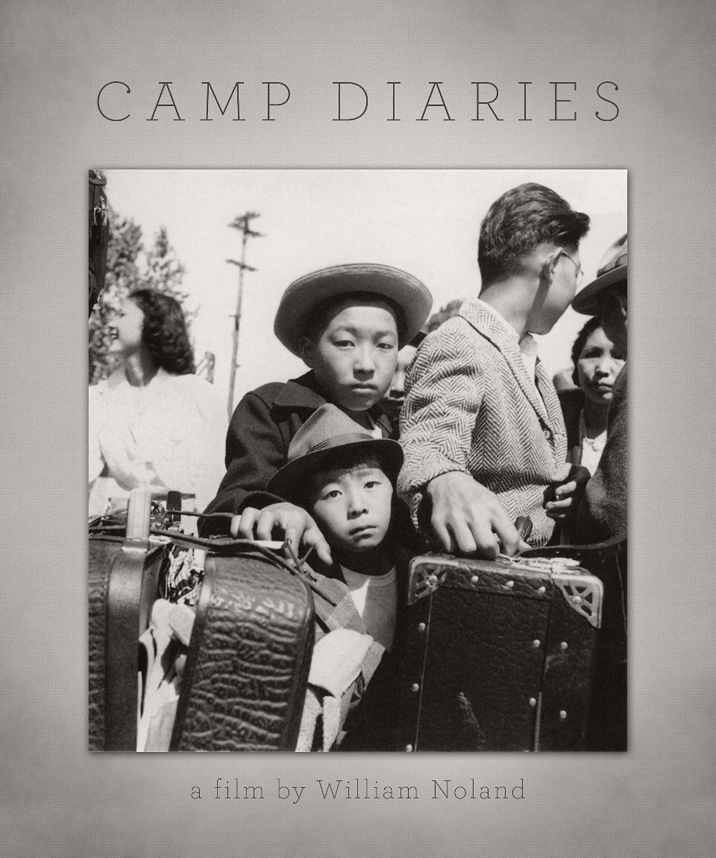Camp-Diaries-Announcement-front.jpg