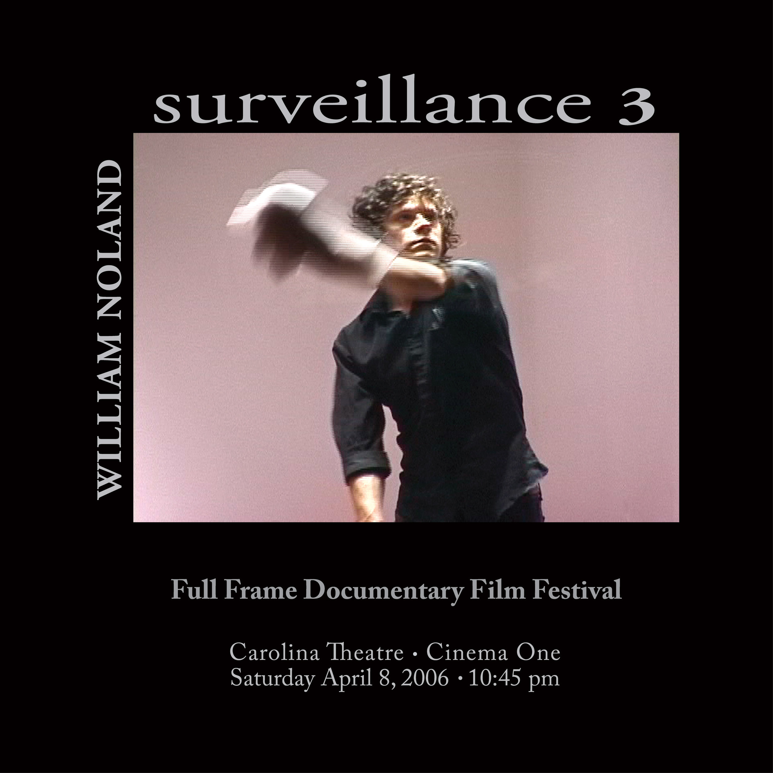 Surveillance-3-poster-final.jpg