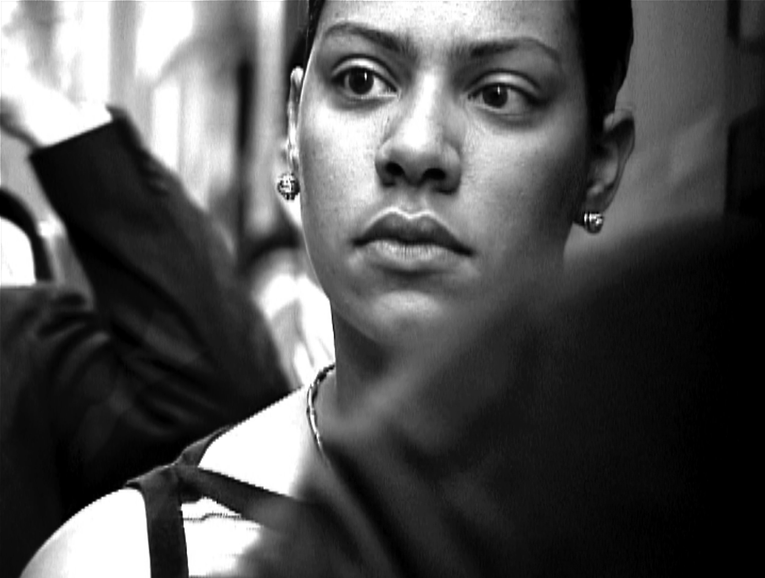 Woman-1-Crop-MASTER.jpg
