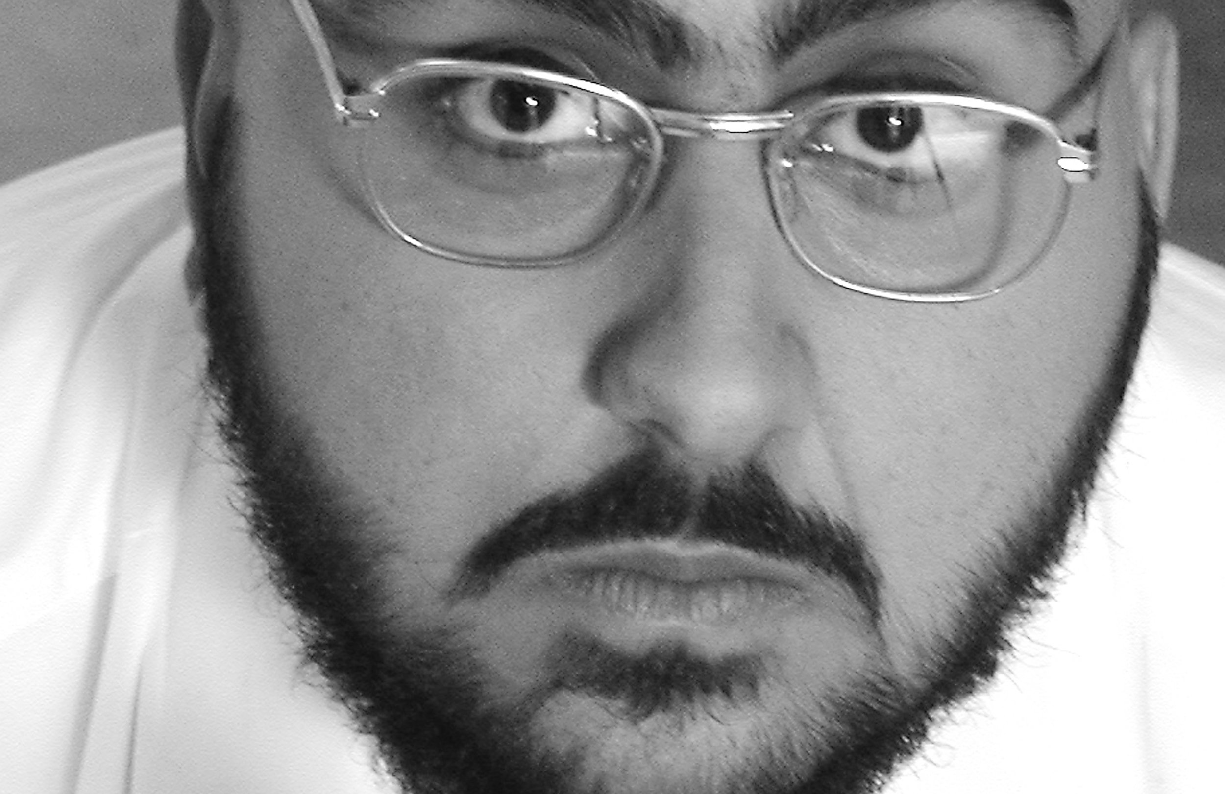 Abu-cropped.jpg