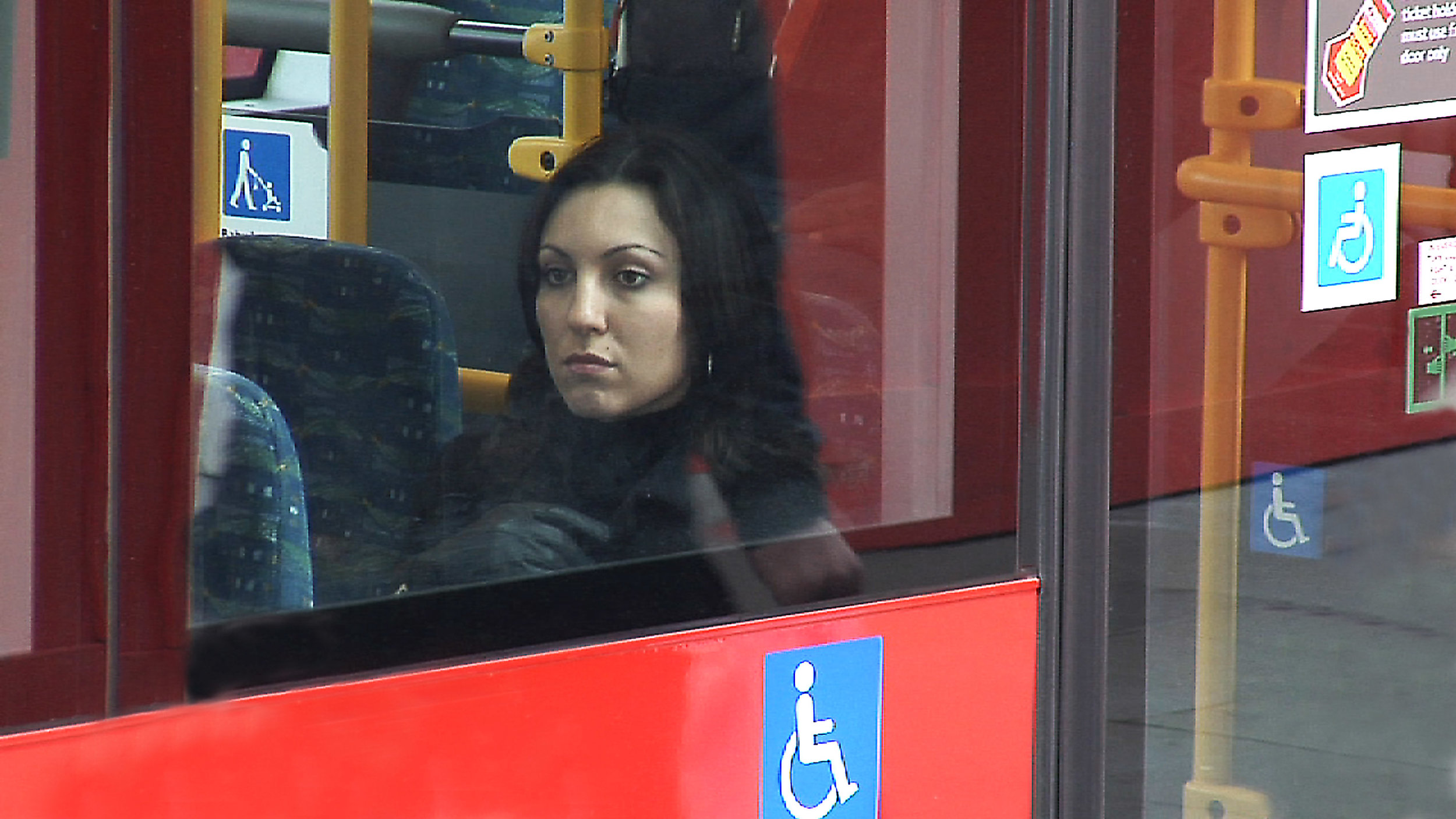 WomanOnBusMASTER.jpg