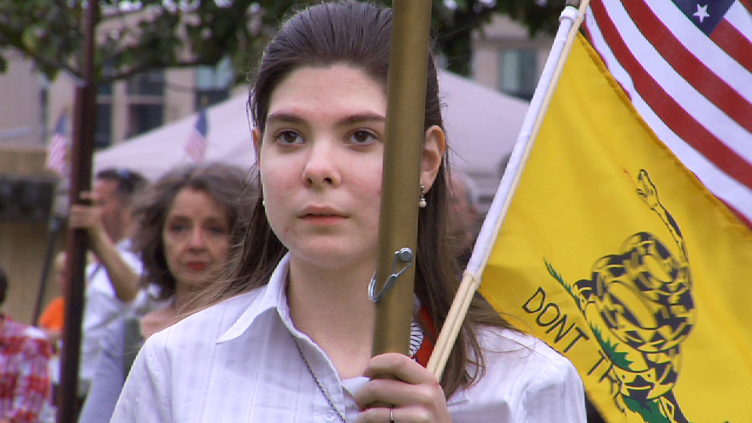 GirlWith2FlagsMASTER.jpg