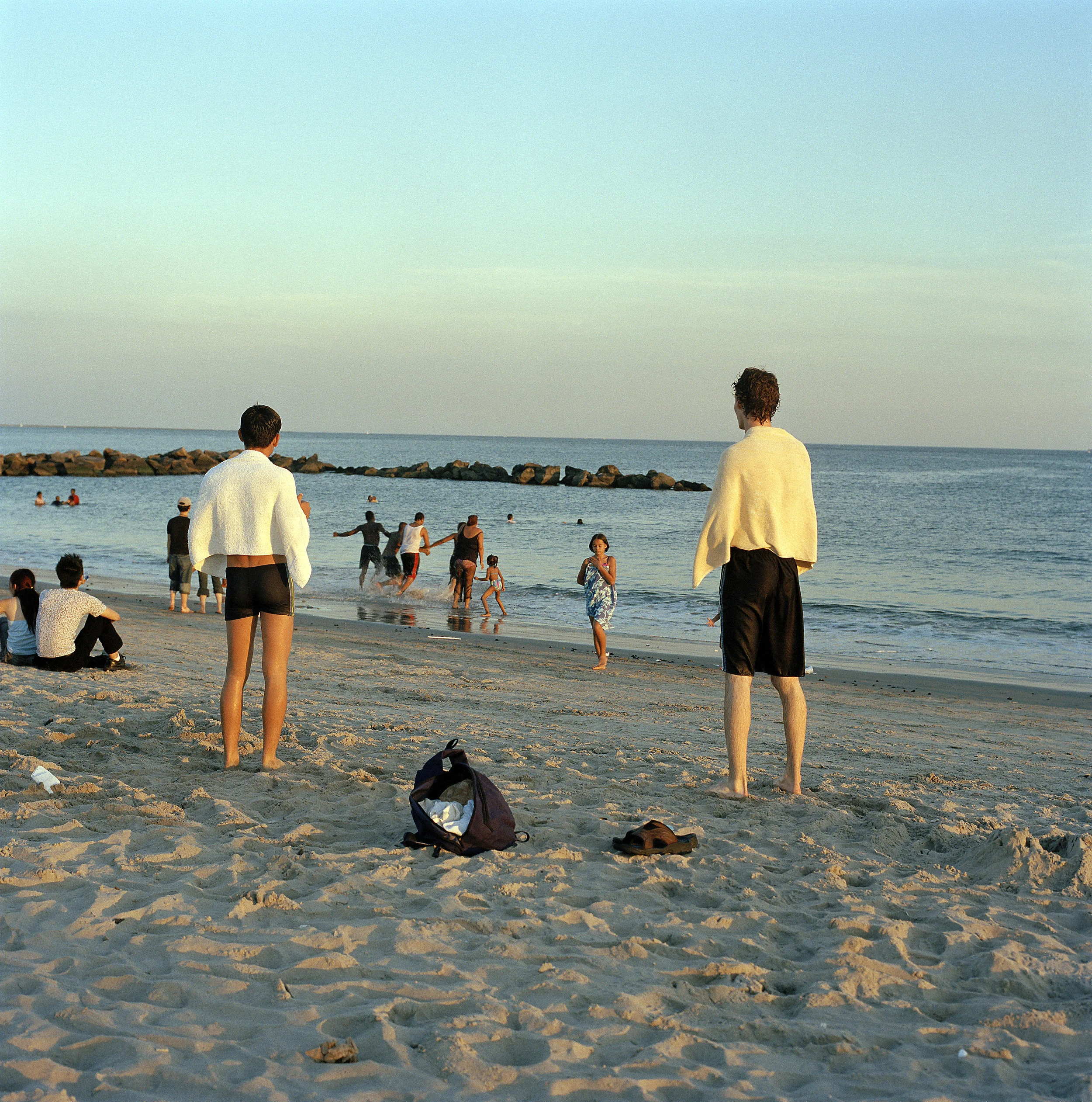 ConeyIsland2spottedadj.jpg