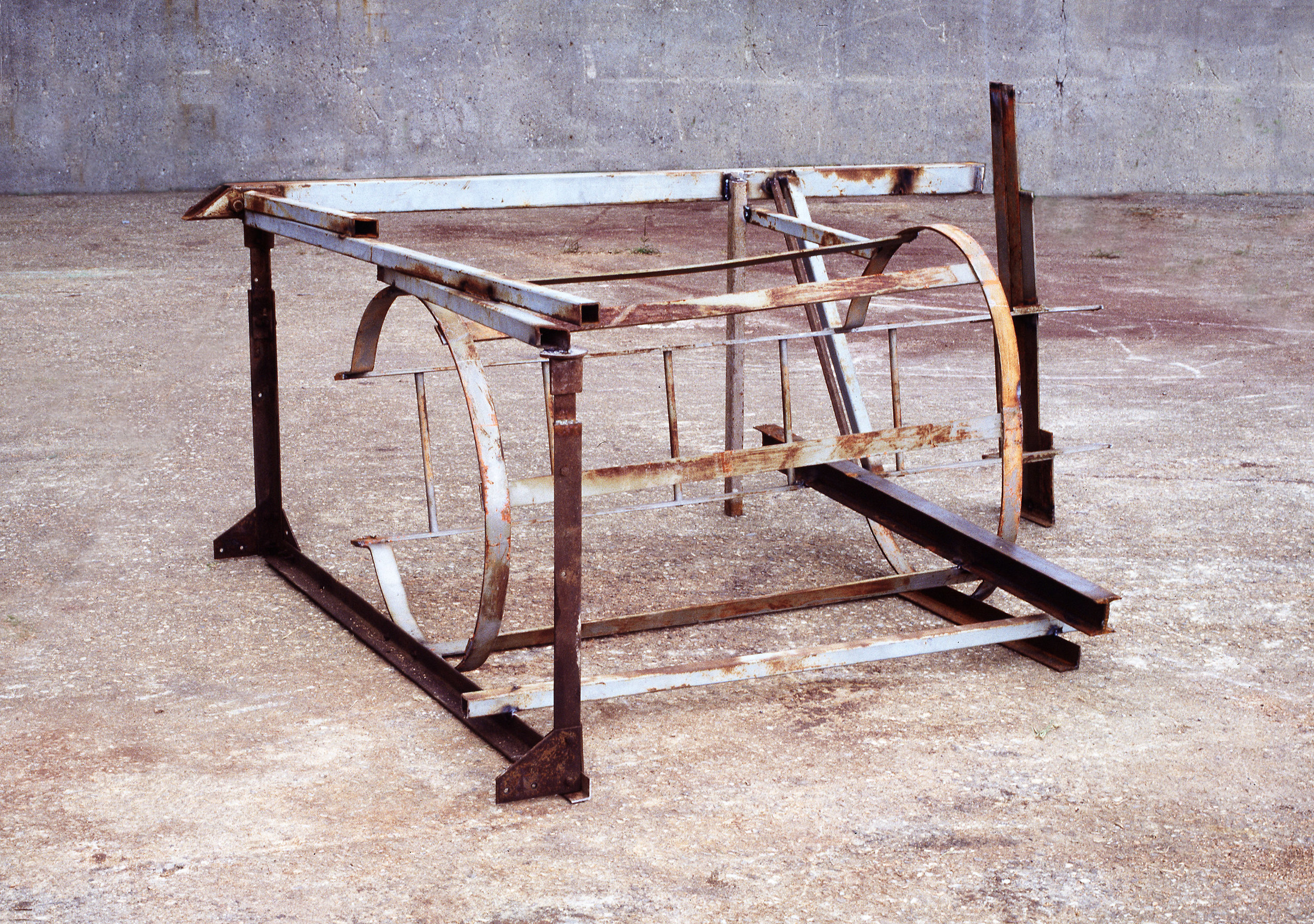 EPP-6x6-MASTER-.jpg