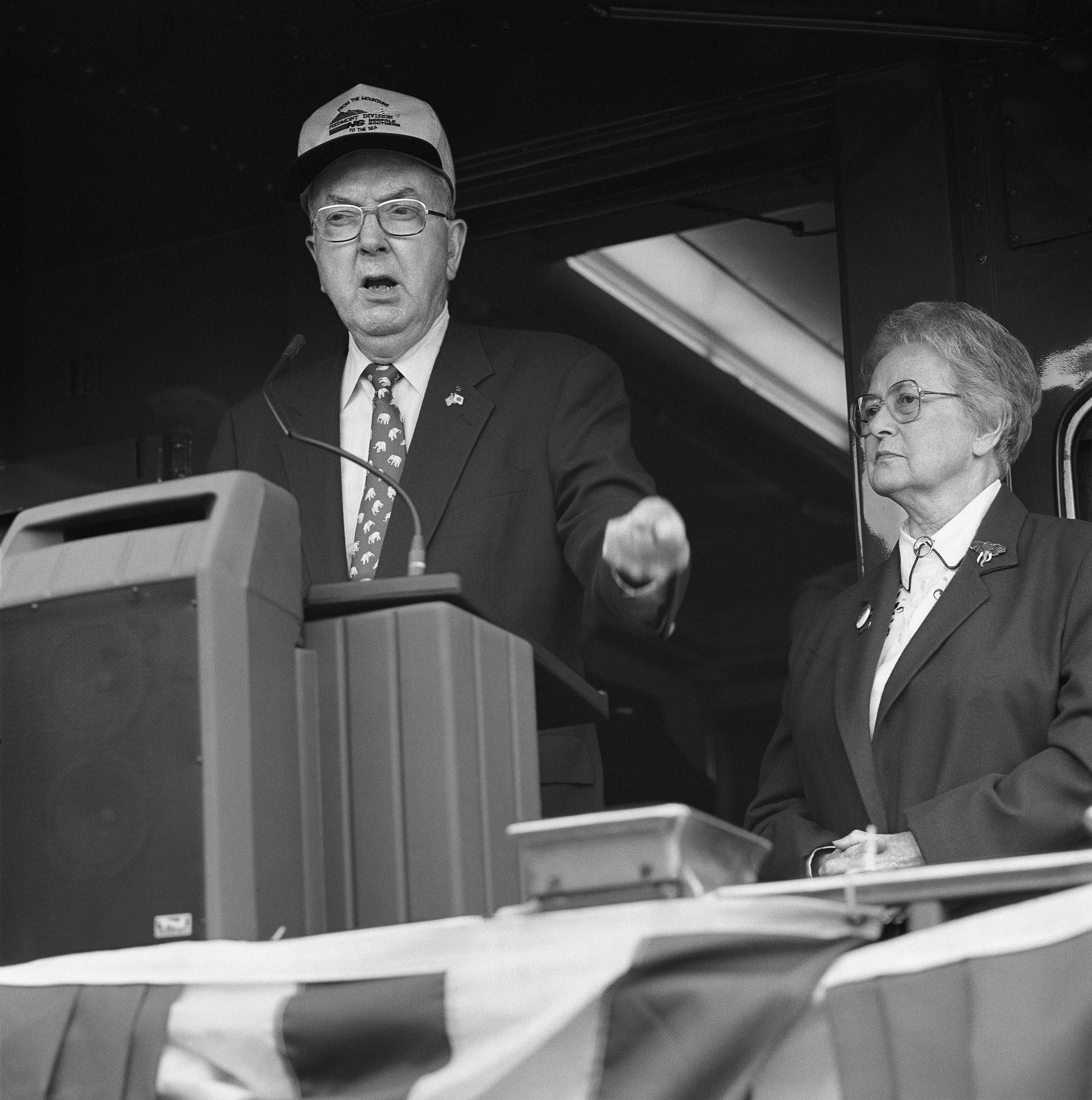 Helms&Wife-on-Train-2MASTER.jpg