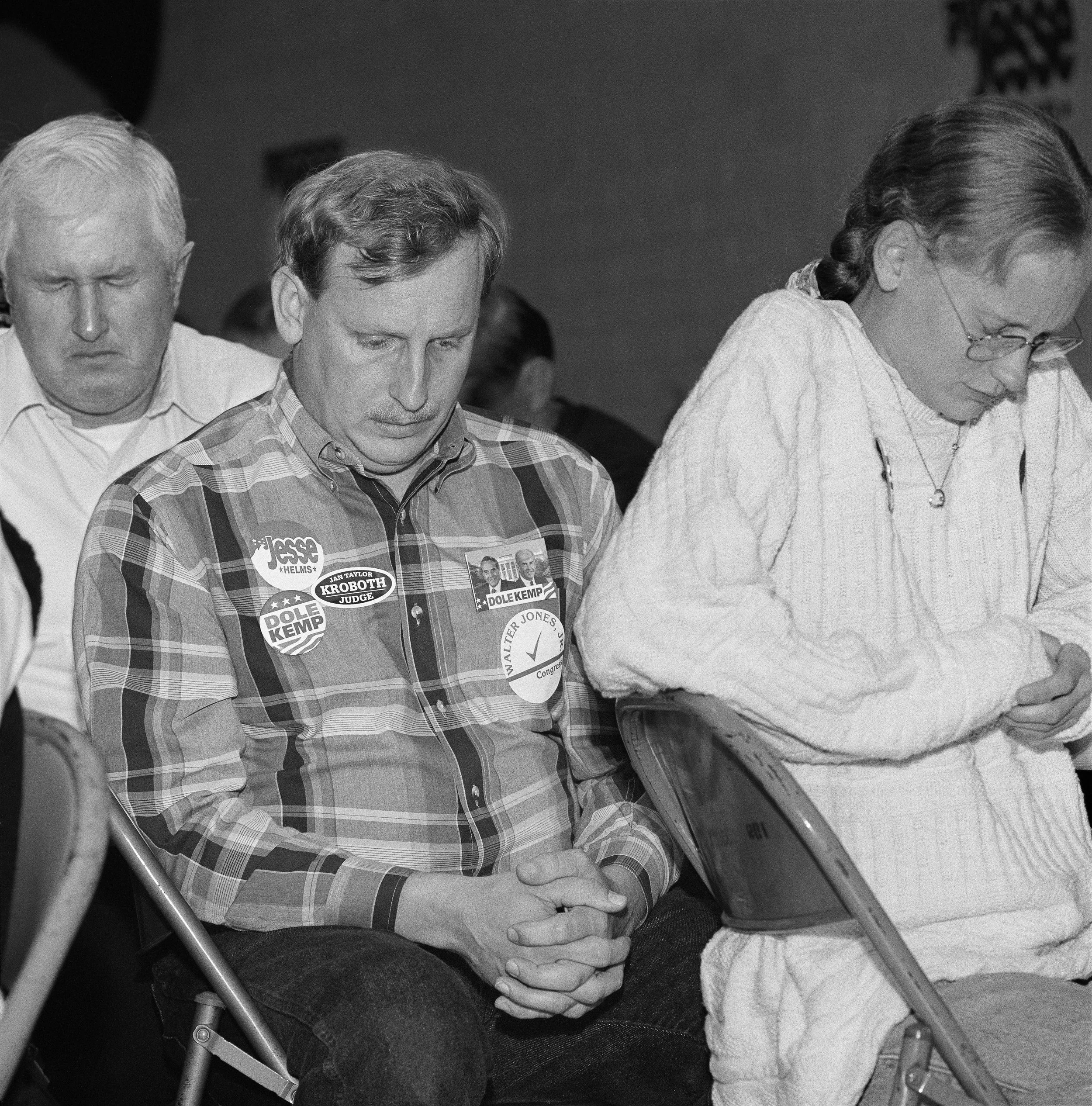 FatherDaughter-Pray-MASTERfinal.jpg