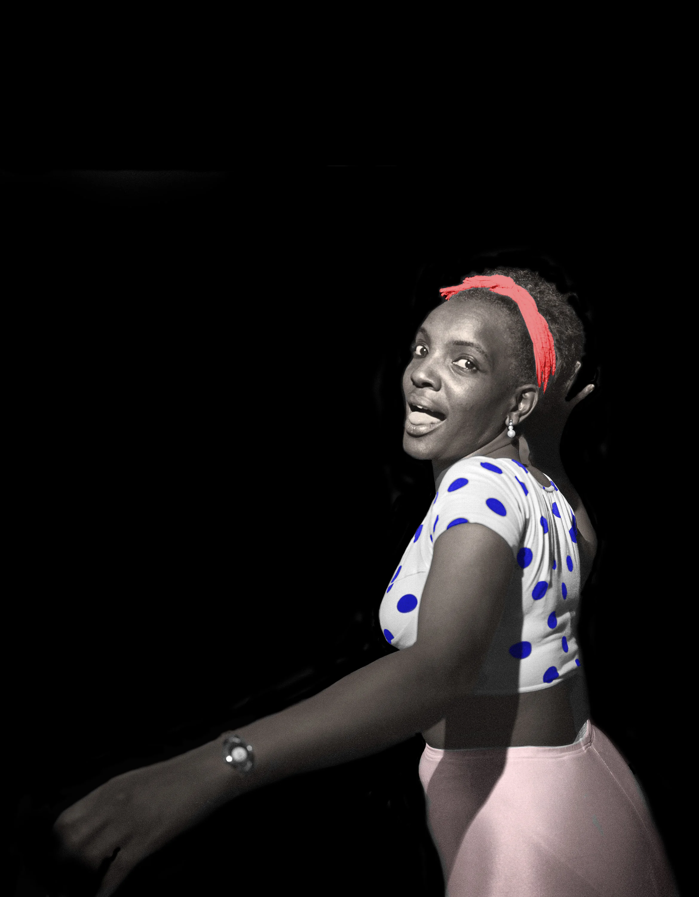 Woman-in-polka-dot-shirt-COLOR-MASTER.jpg