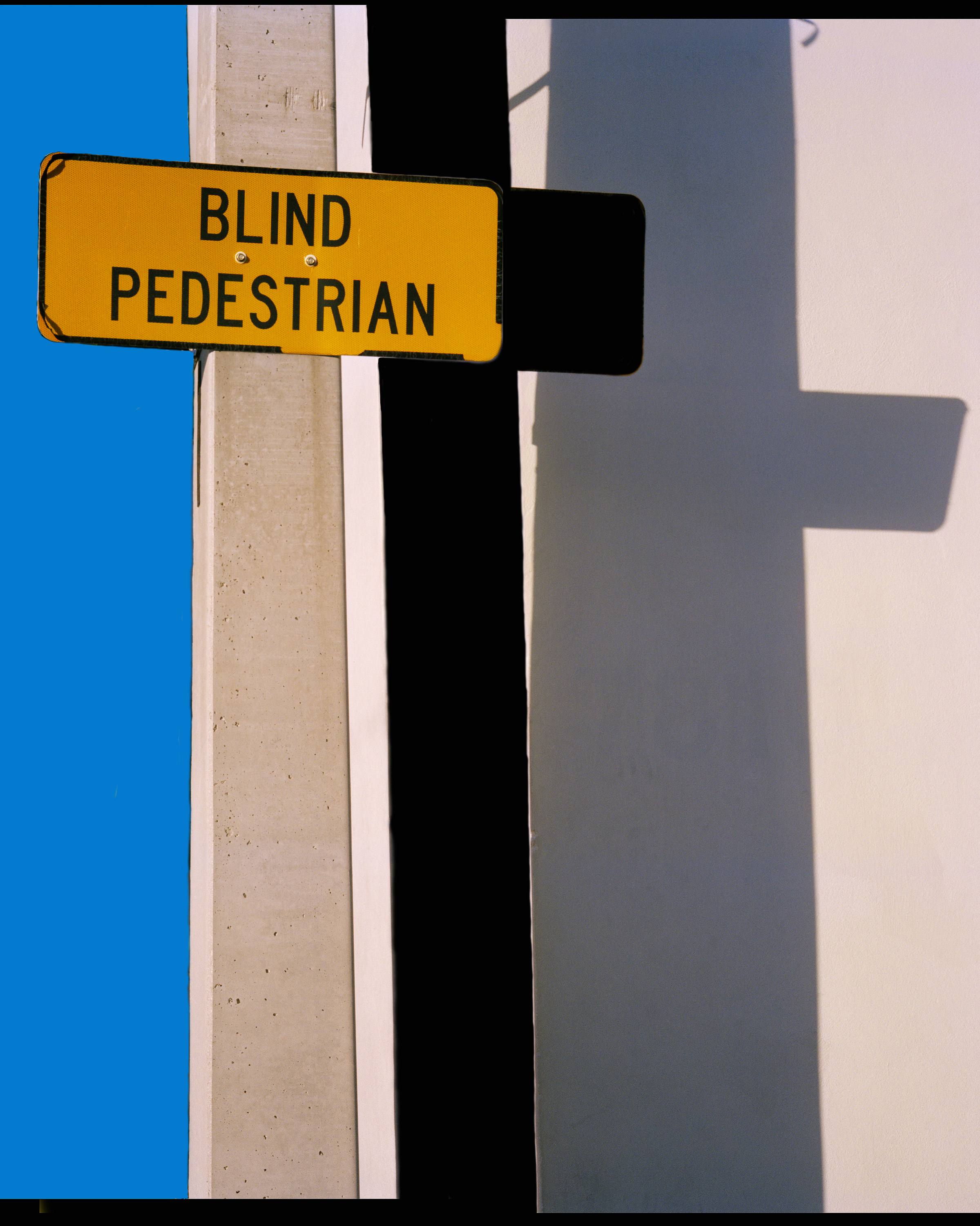 BlindPedestrianBreak2.jpg