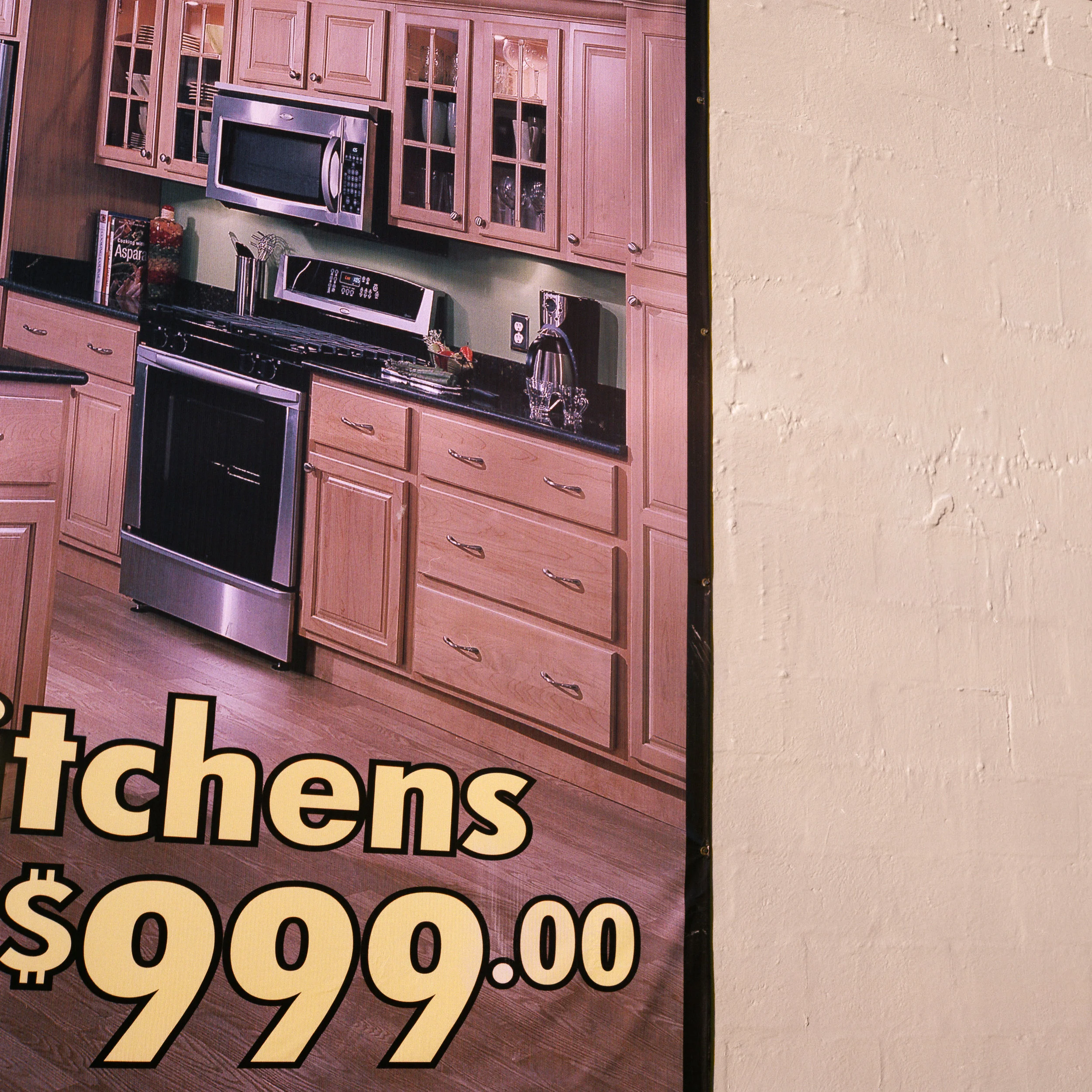 Kitchen#1MASTERCrop.jpg