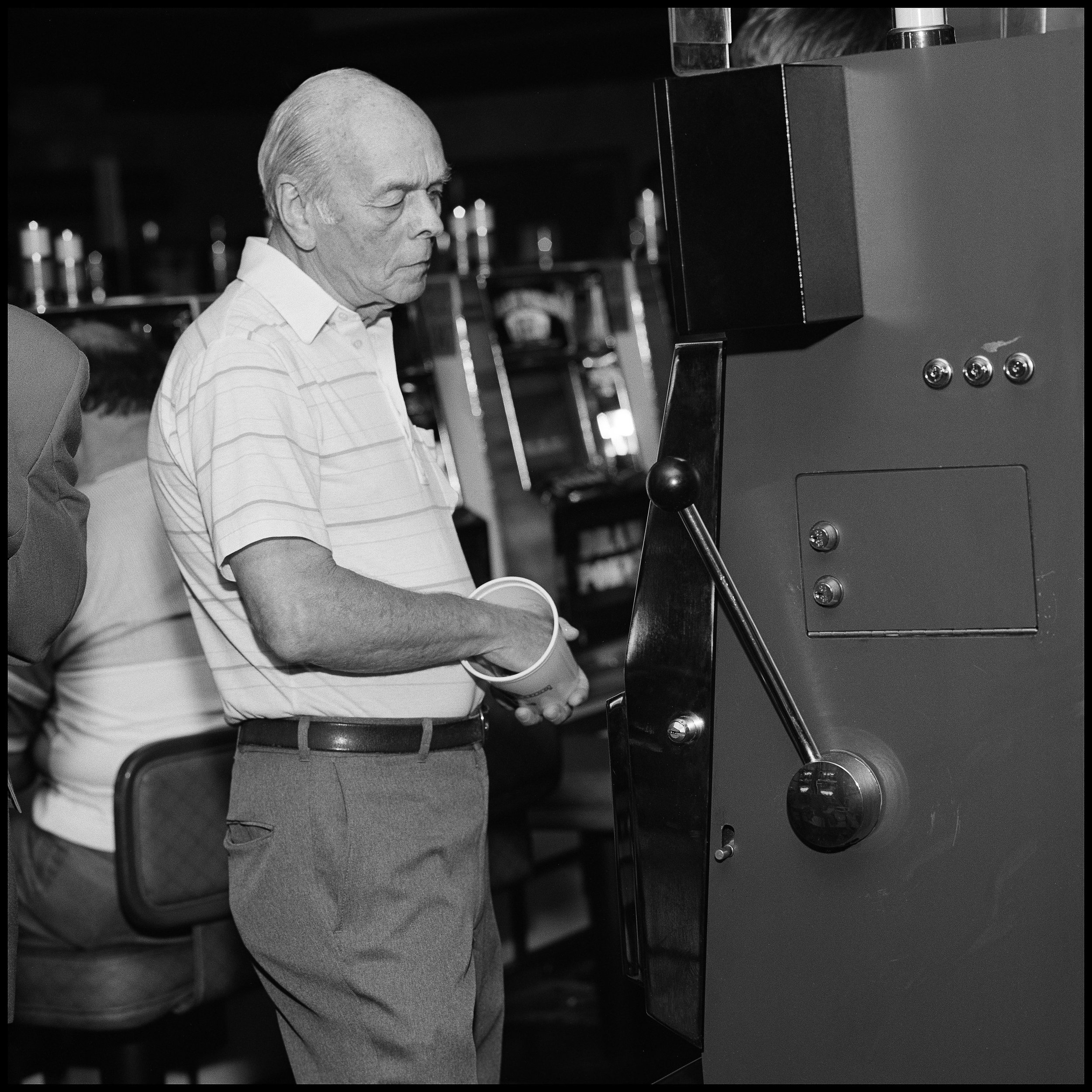 Standing-hand-in-cupMASTERbestCrop.jpg