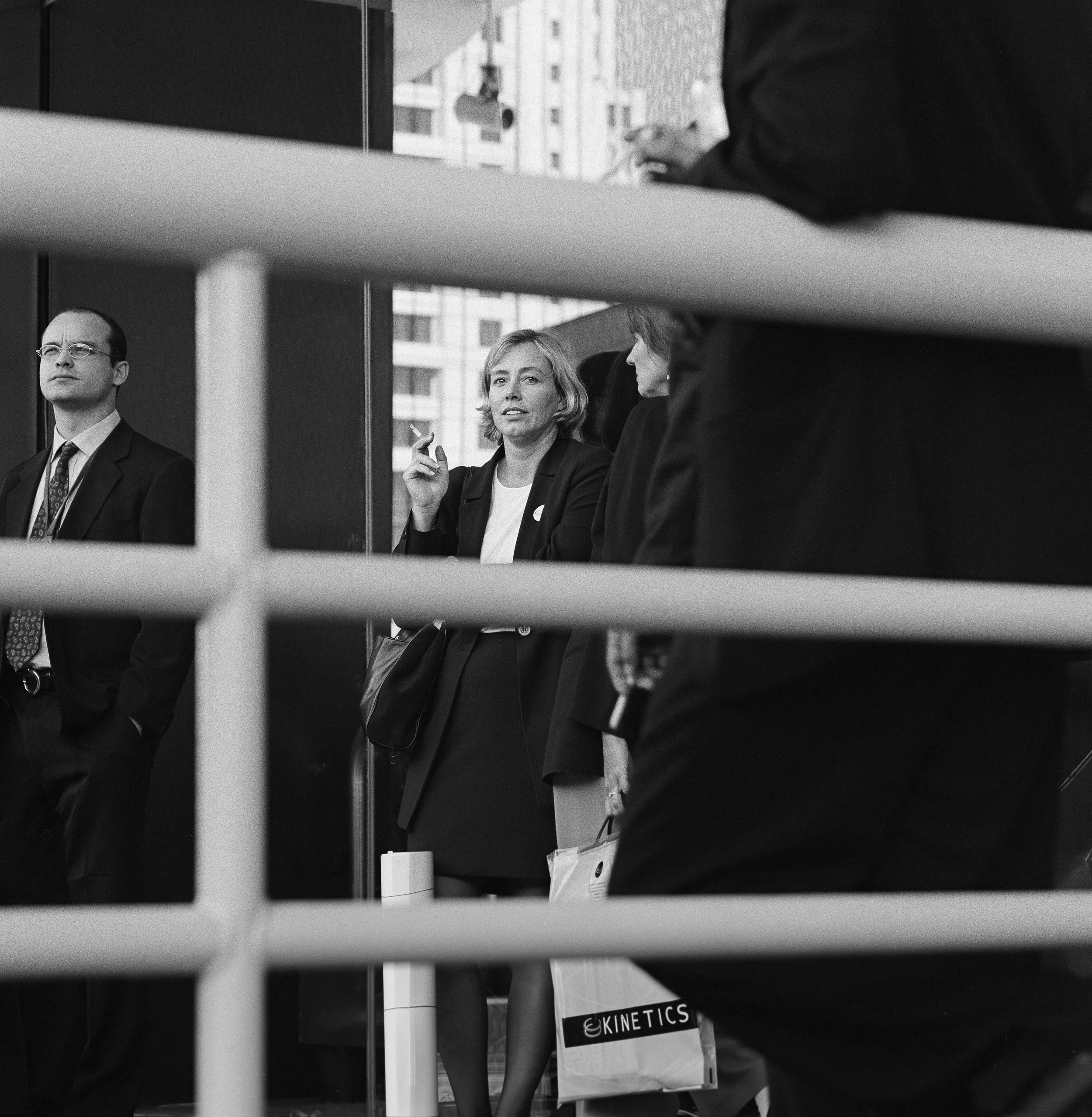 Moscone-Ctr-6-MASTER-CROP.jpg