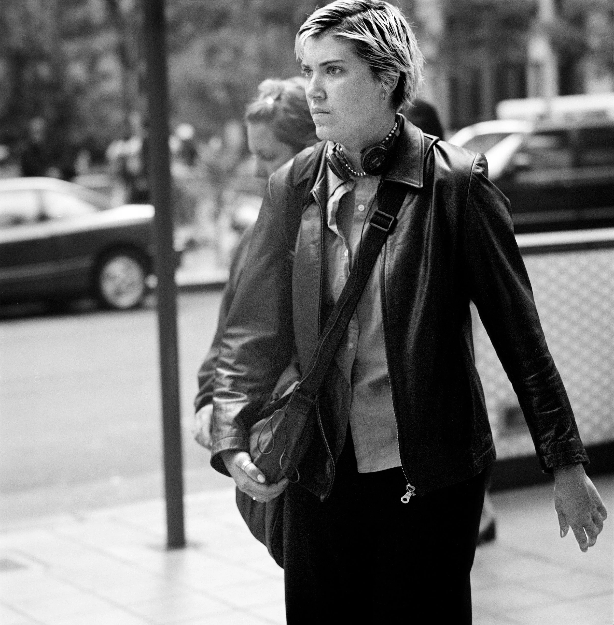 SF-Messenger-bag-woman-MASTER.jpg