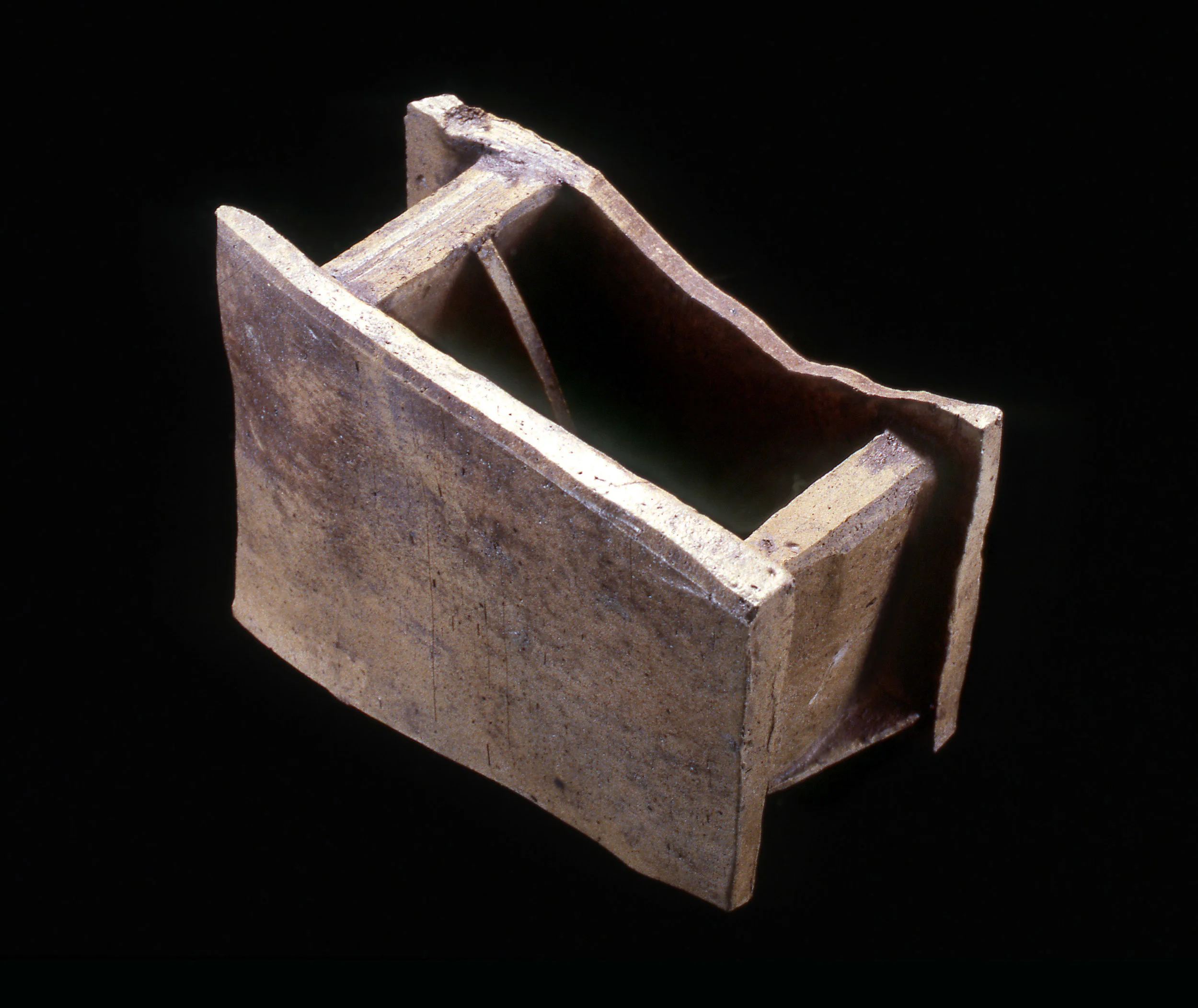CL-17-1979MASTER.jpg