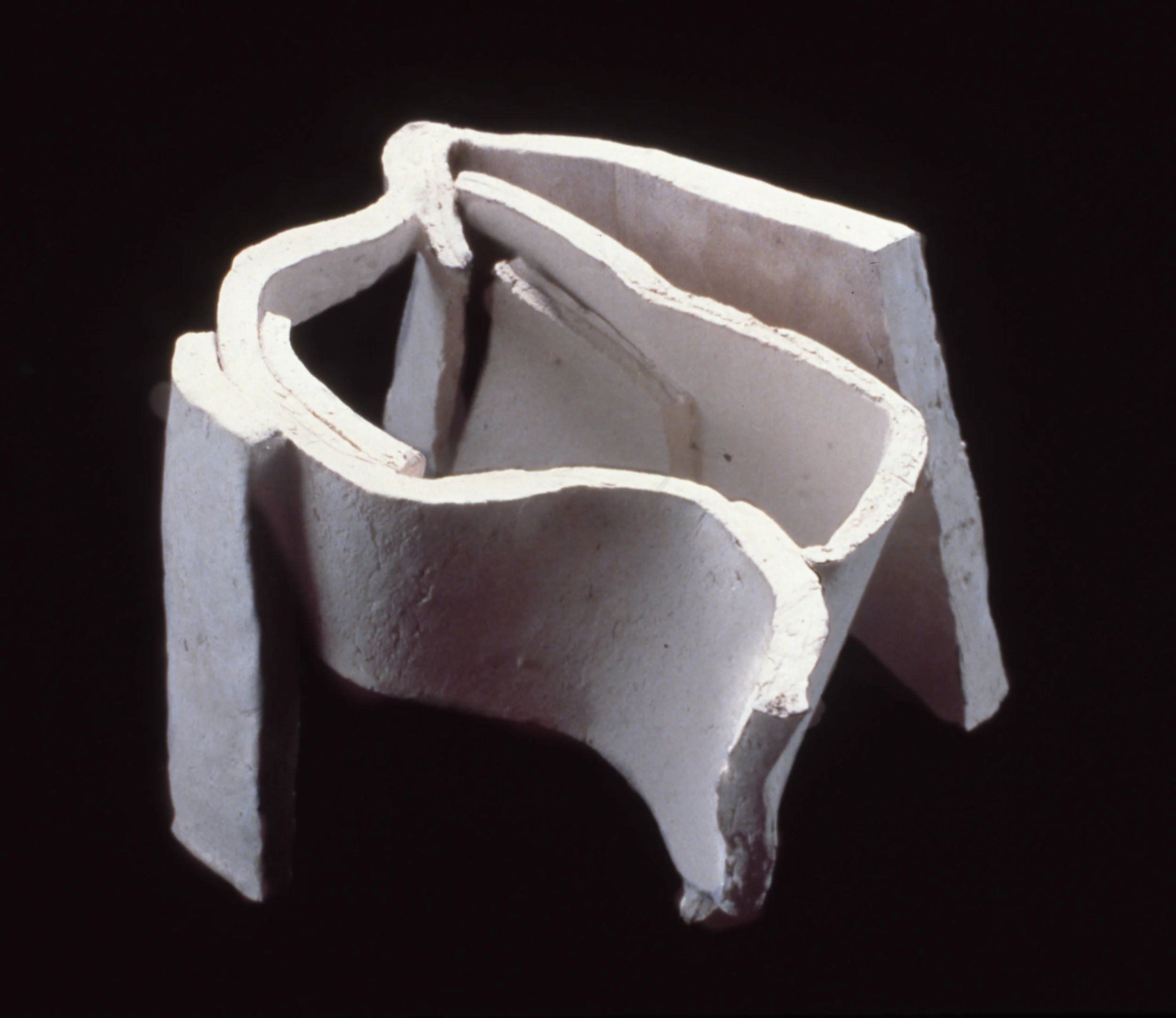 CL12-1979MASTER.jpg
