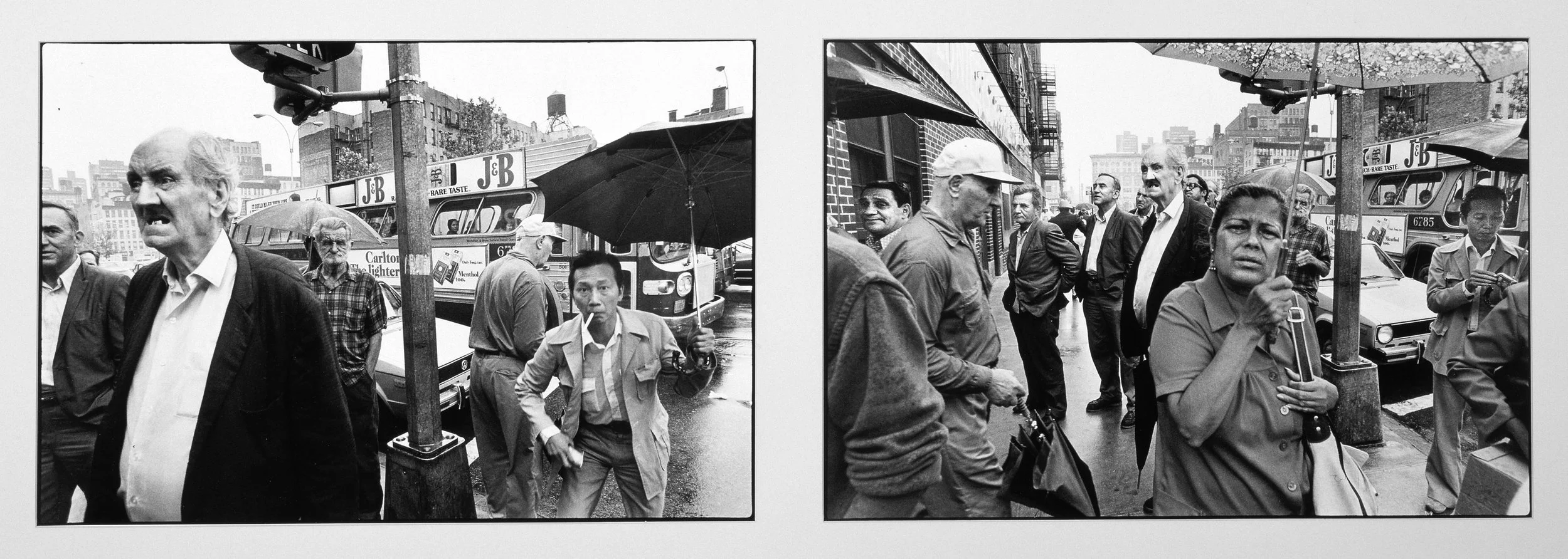 Bowery-Fire-Dyptich-b+w.jpg