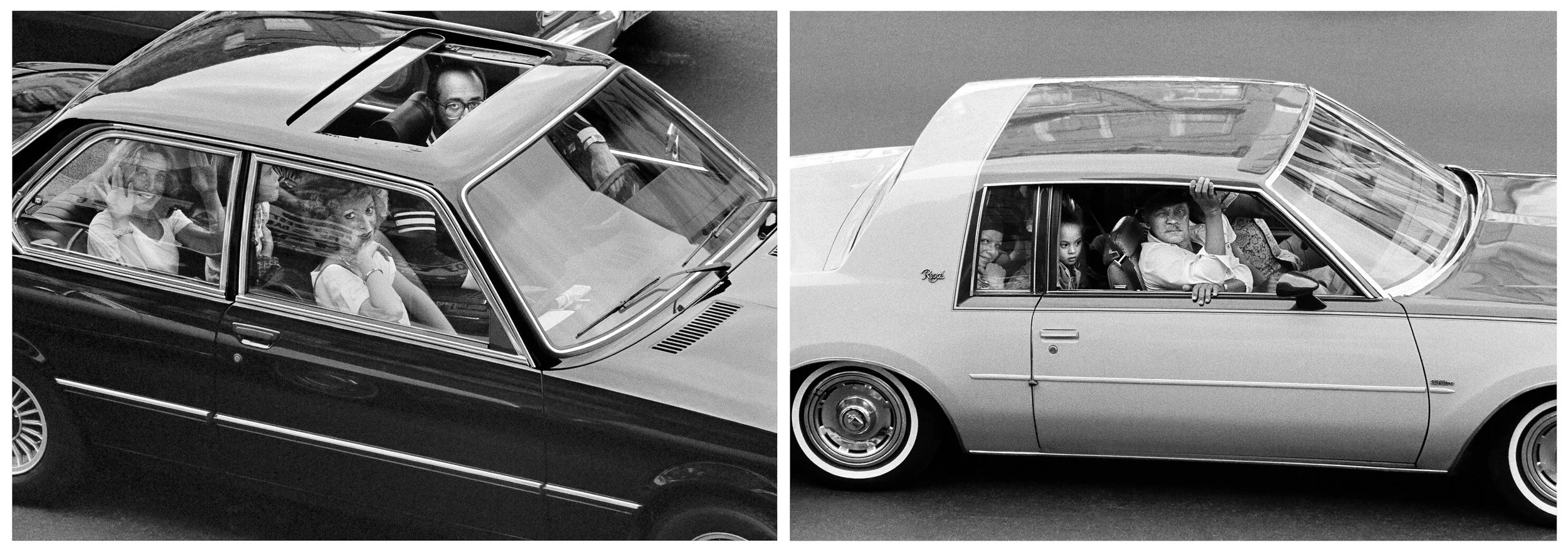 Bowery-Car-Diptych2-MASTER-2019.jpg