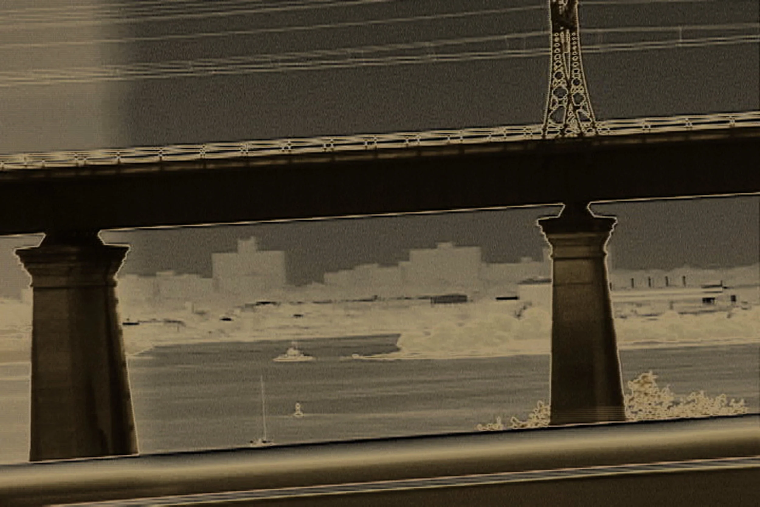 AmericanLandscape copy.jpg