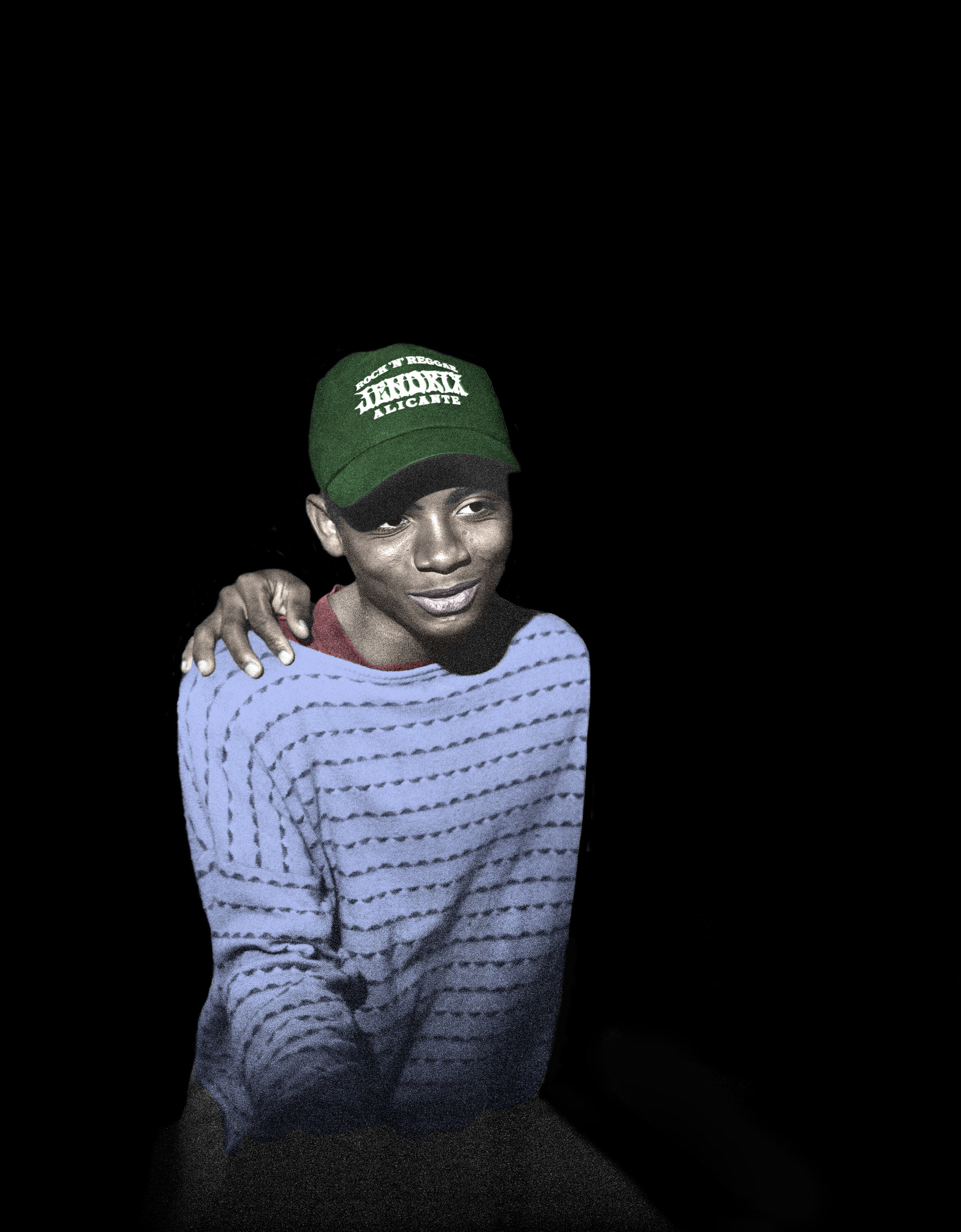 2GuysMinus1MASTERColor.jpg