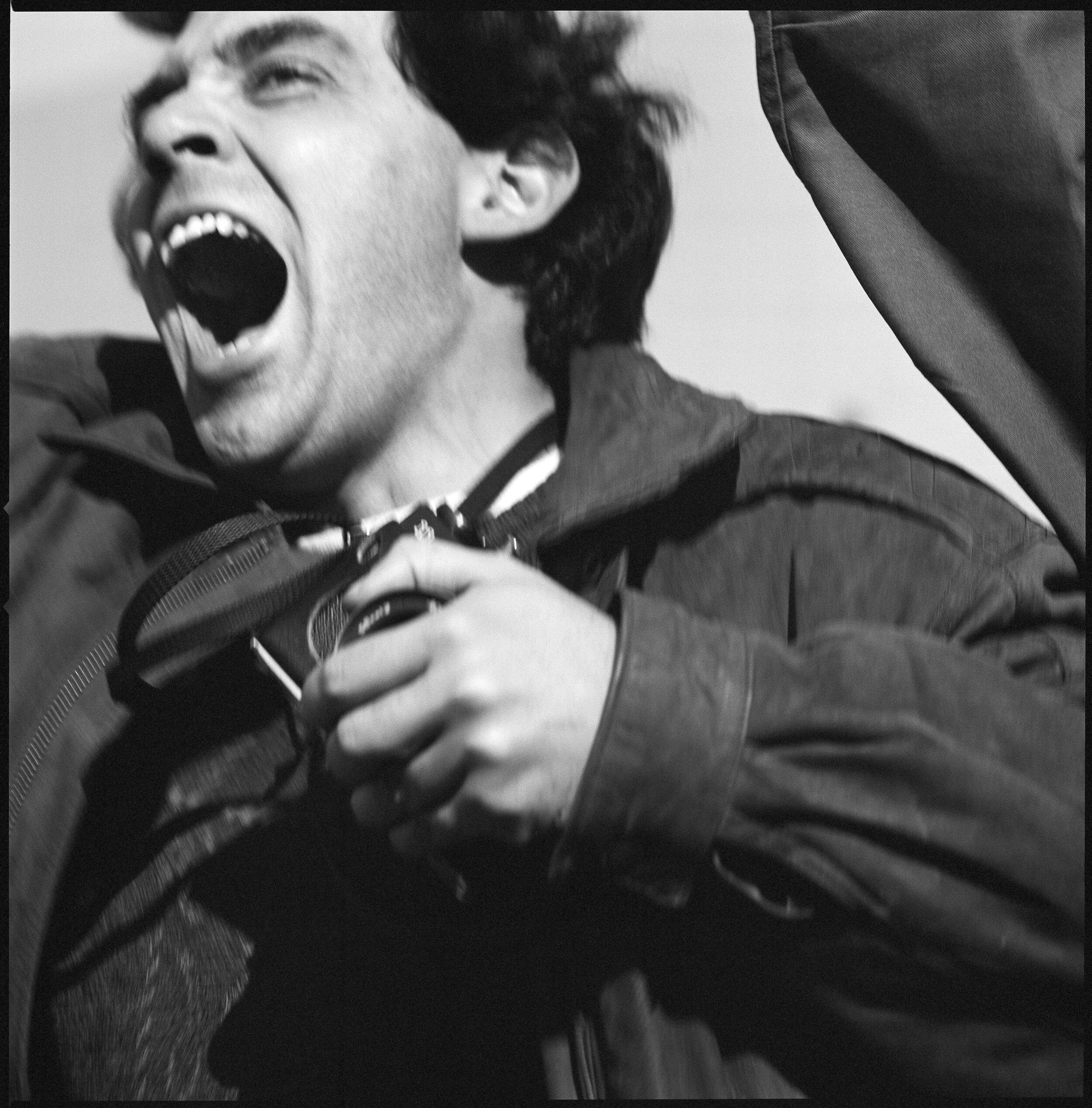 BlurredScreamMASTER.jpg