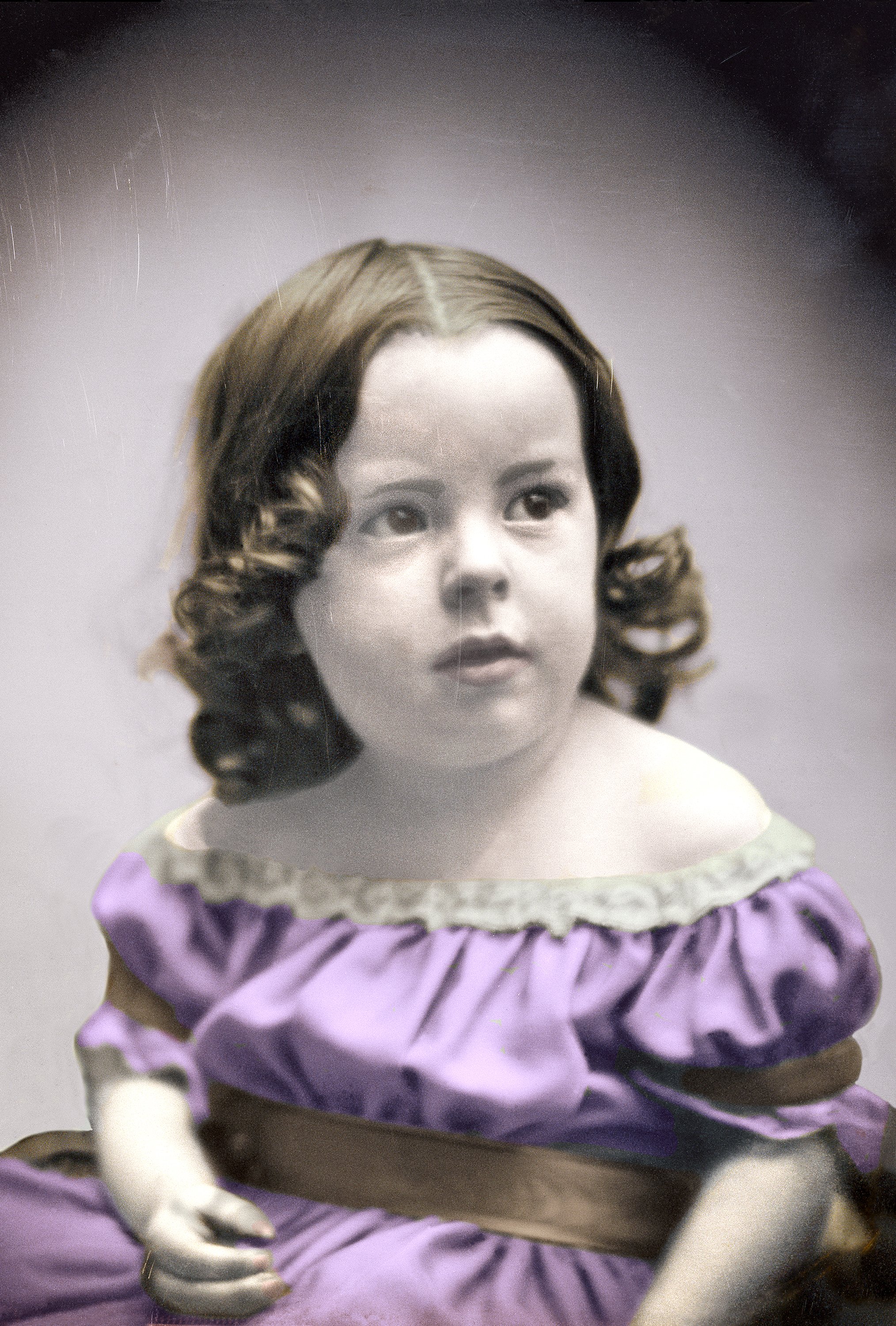 7. Girl in purple dress.jpg