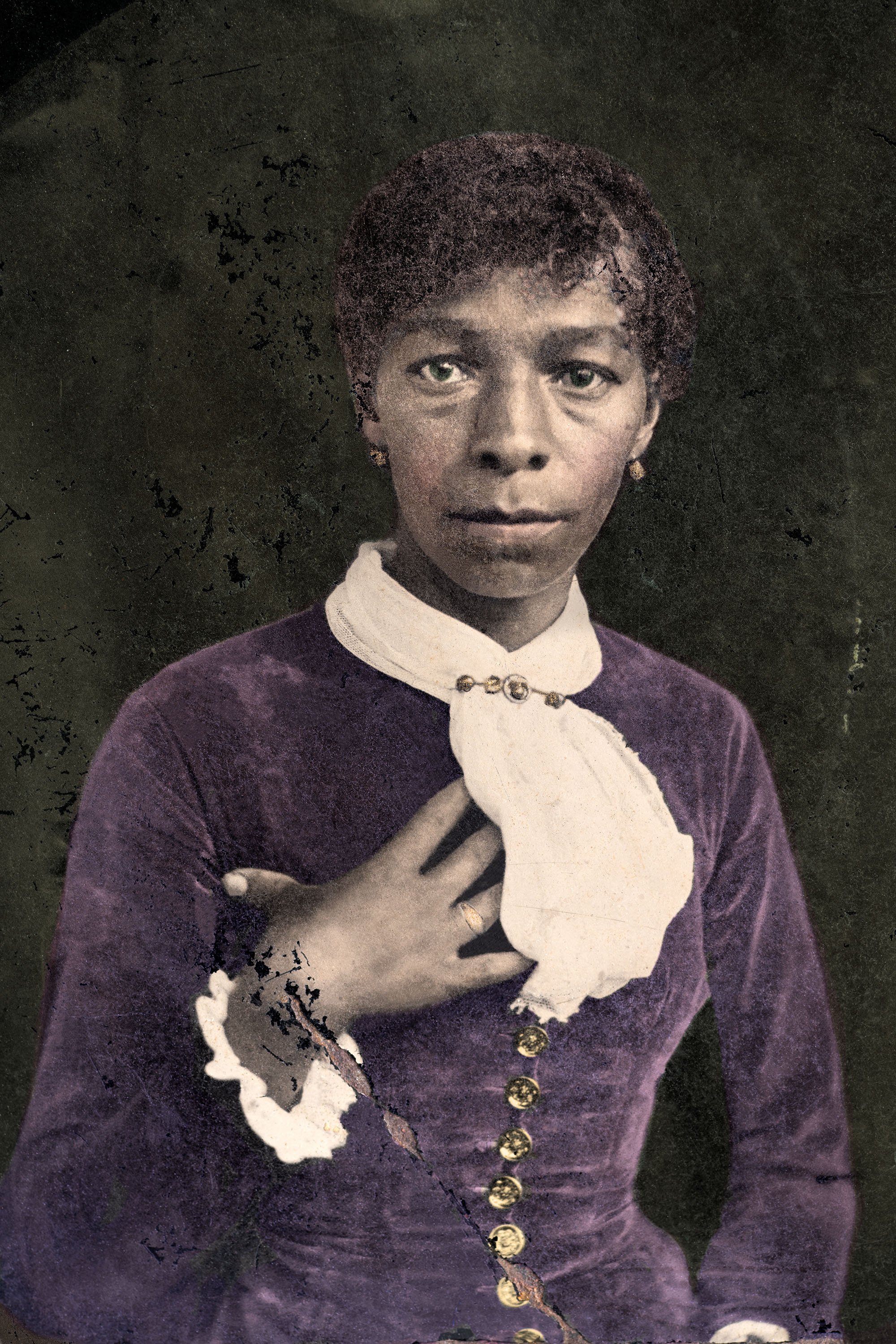 8. Woman in Purple Dress.jpg