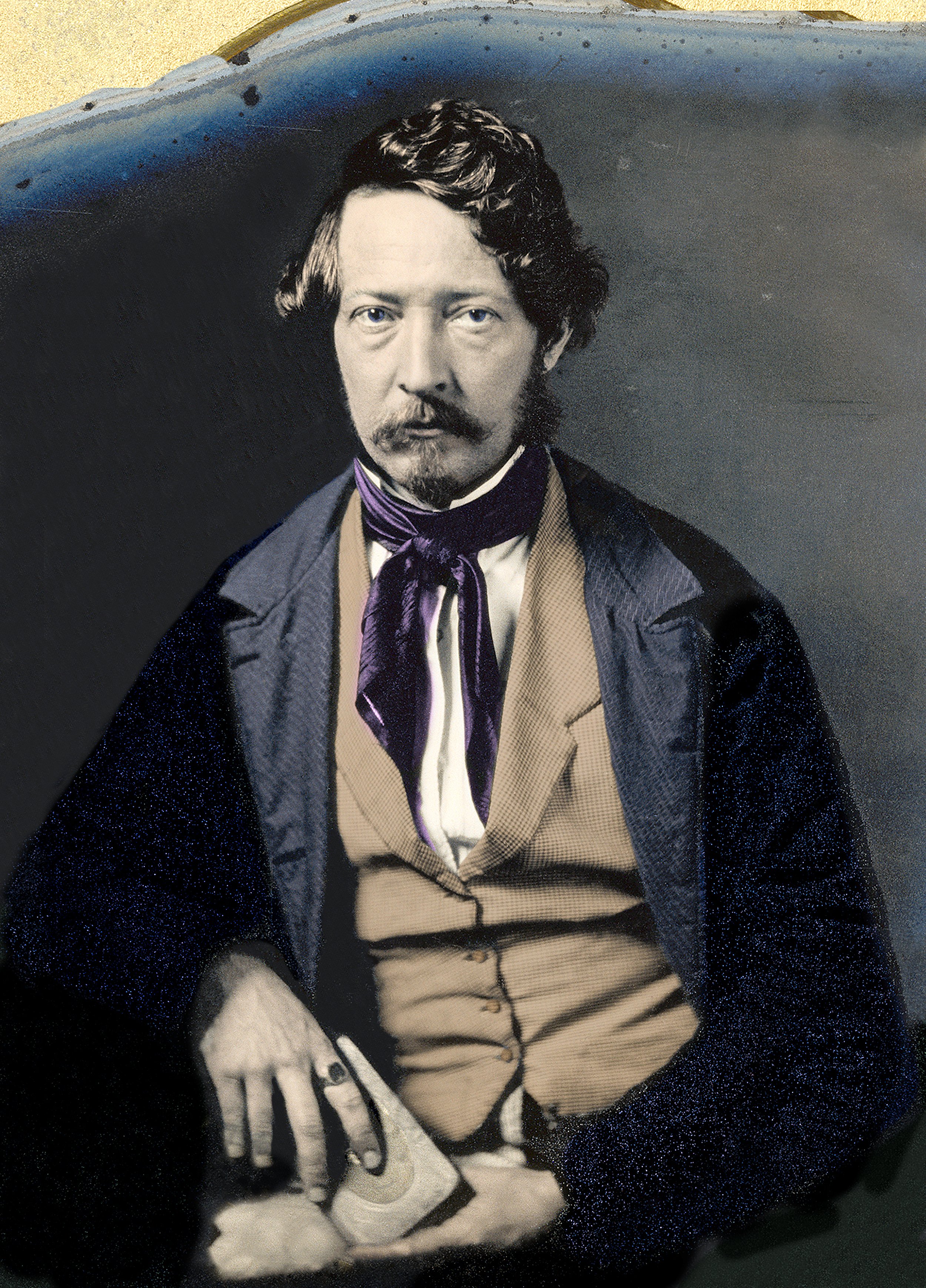 11. Man in Tan Vest.jpg