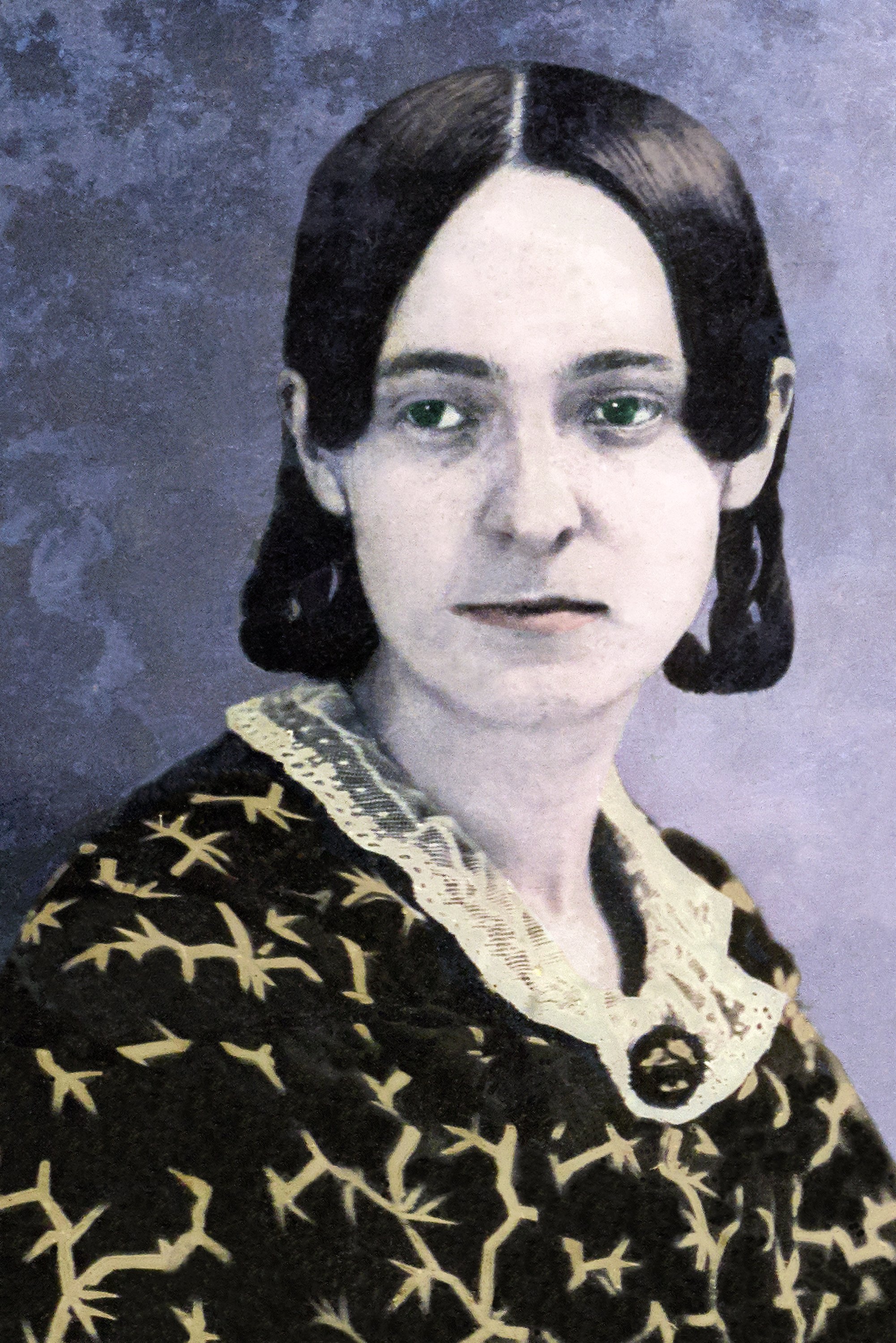 12. Woman with Dark Hair.jpg