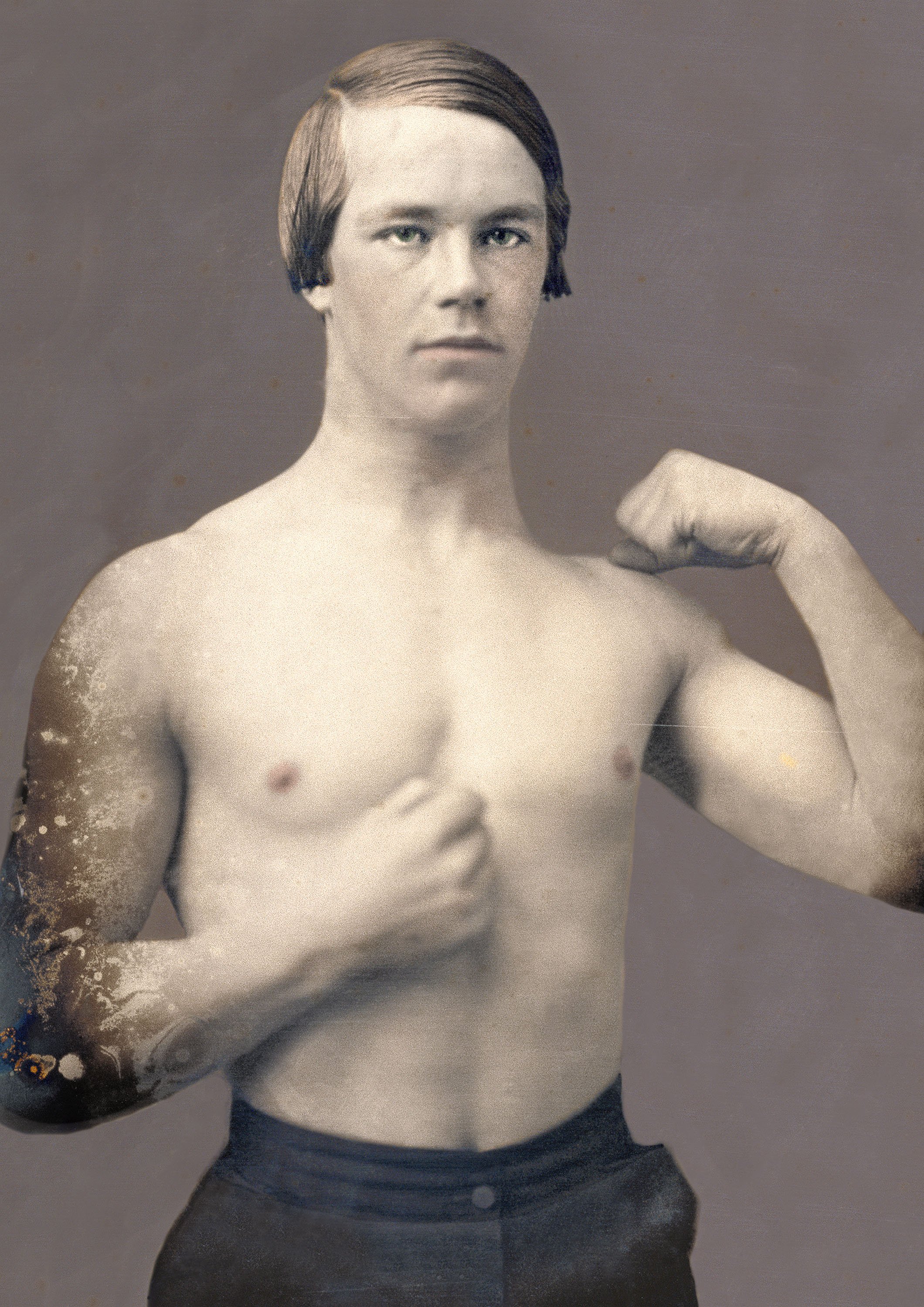 14. Boxer.jpg