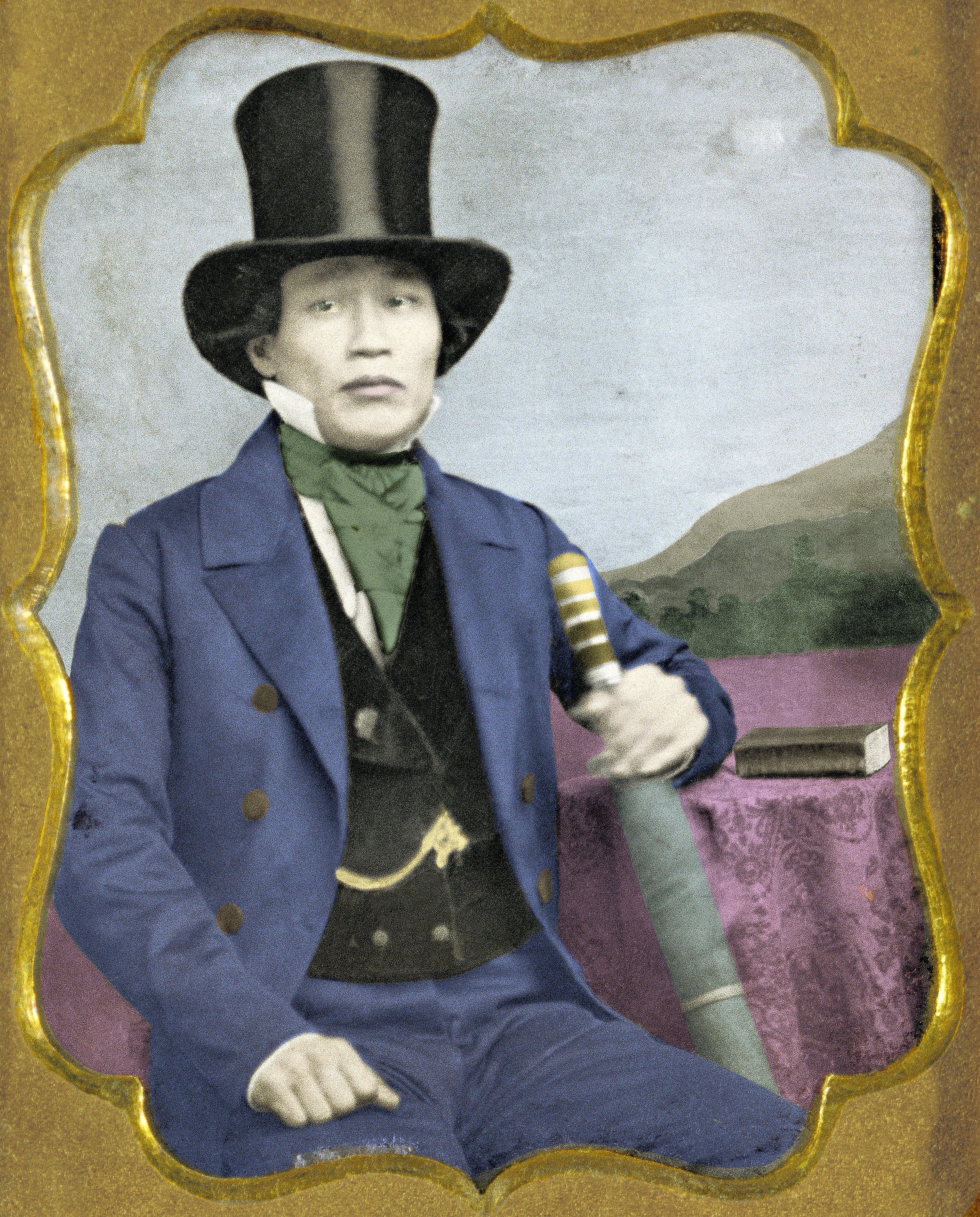 15. Oriental Gentleman.jpg