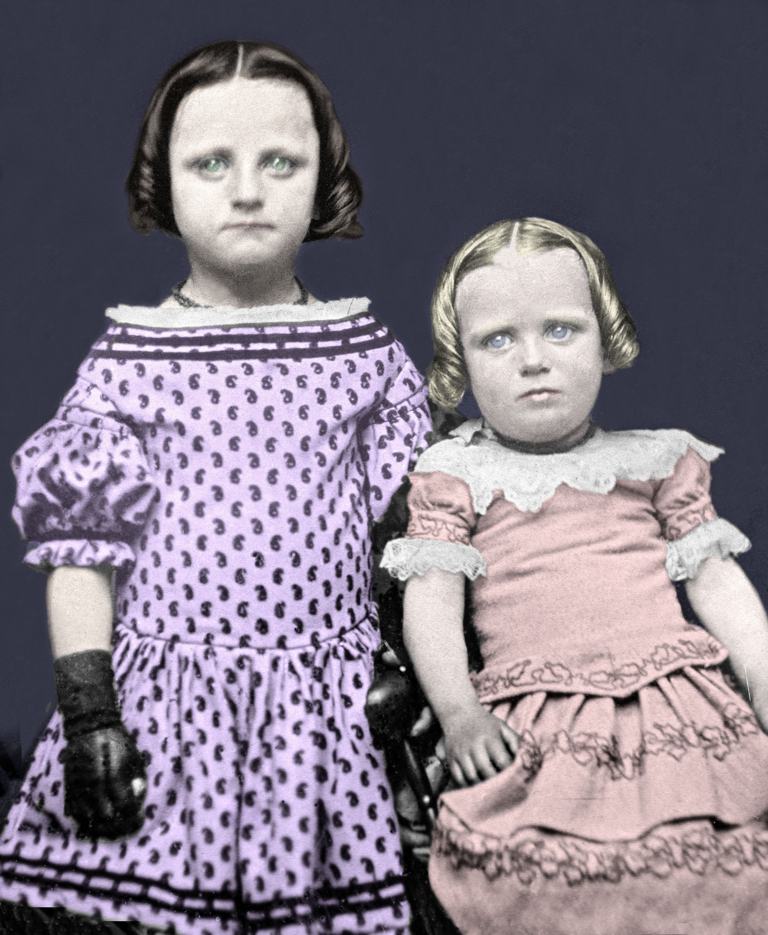 16. Double Girls.jpg