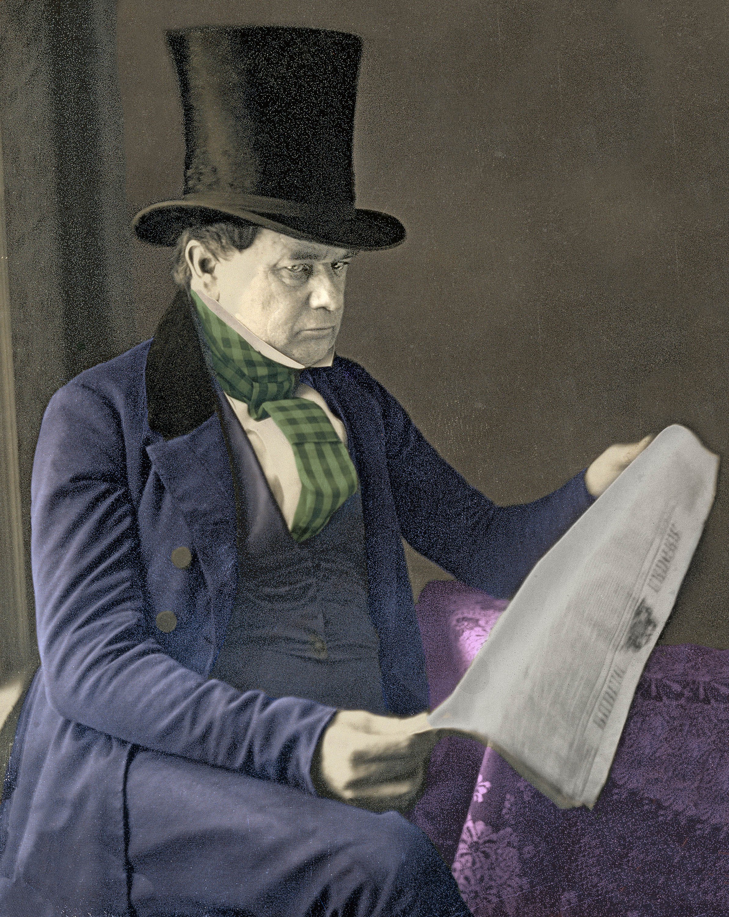 17. Man in Top Hat.jpg