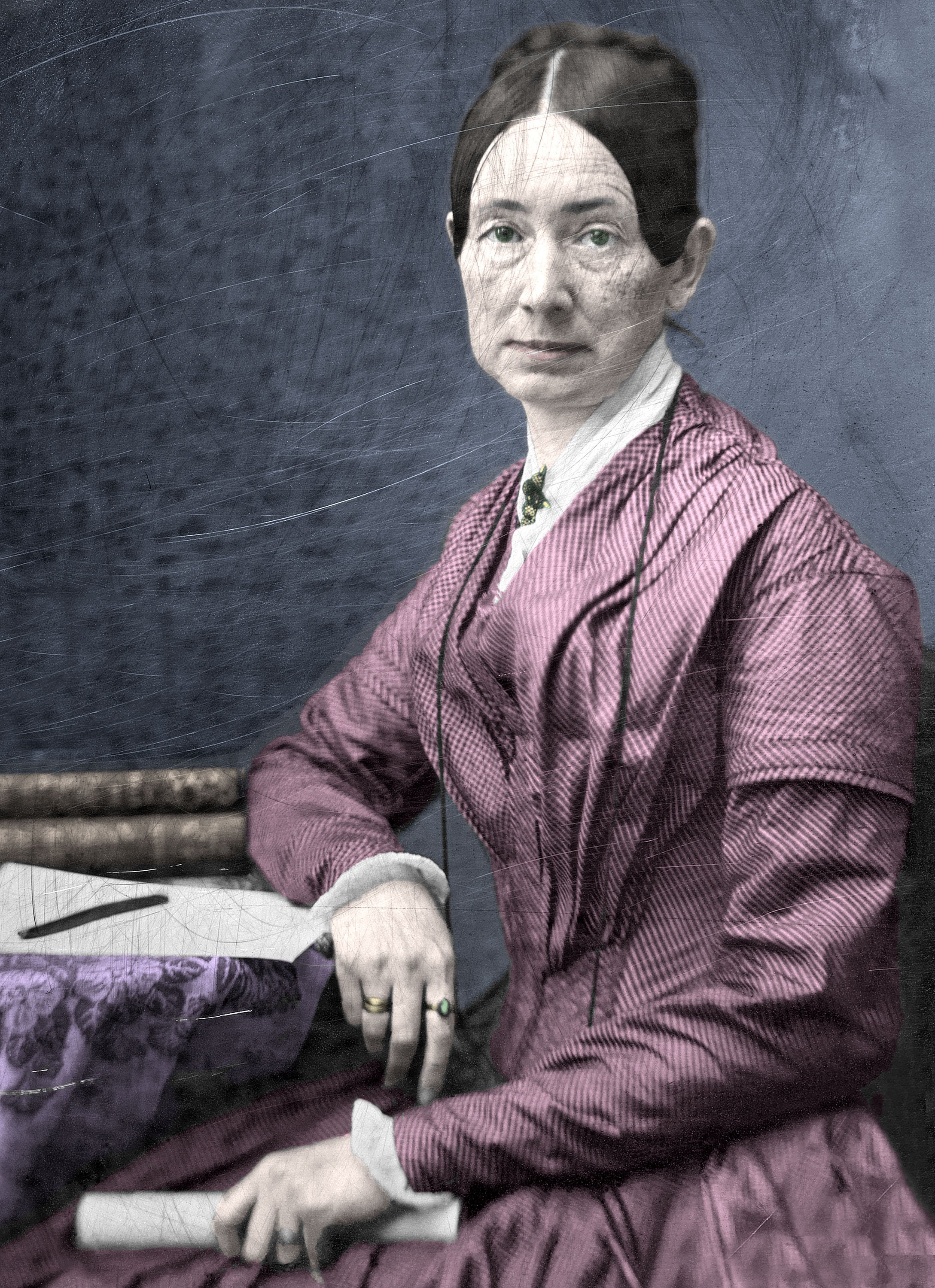 18. Dorothea Dix.jpg