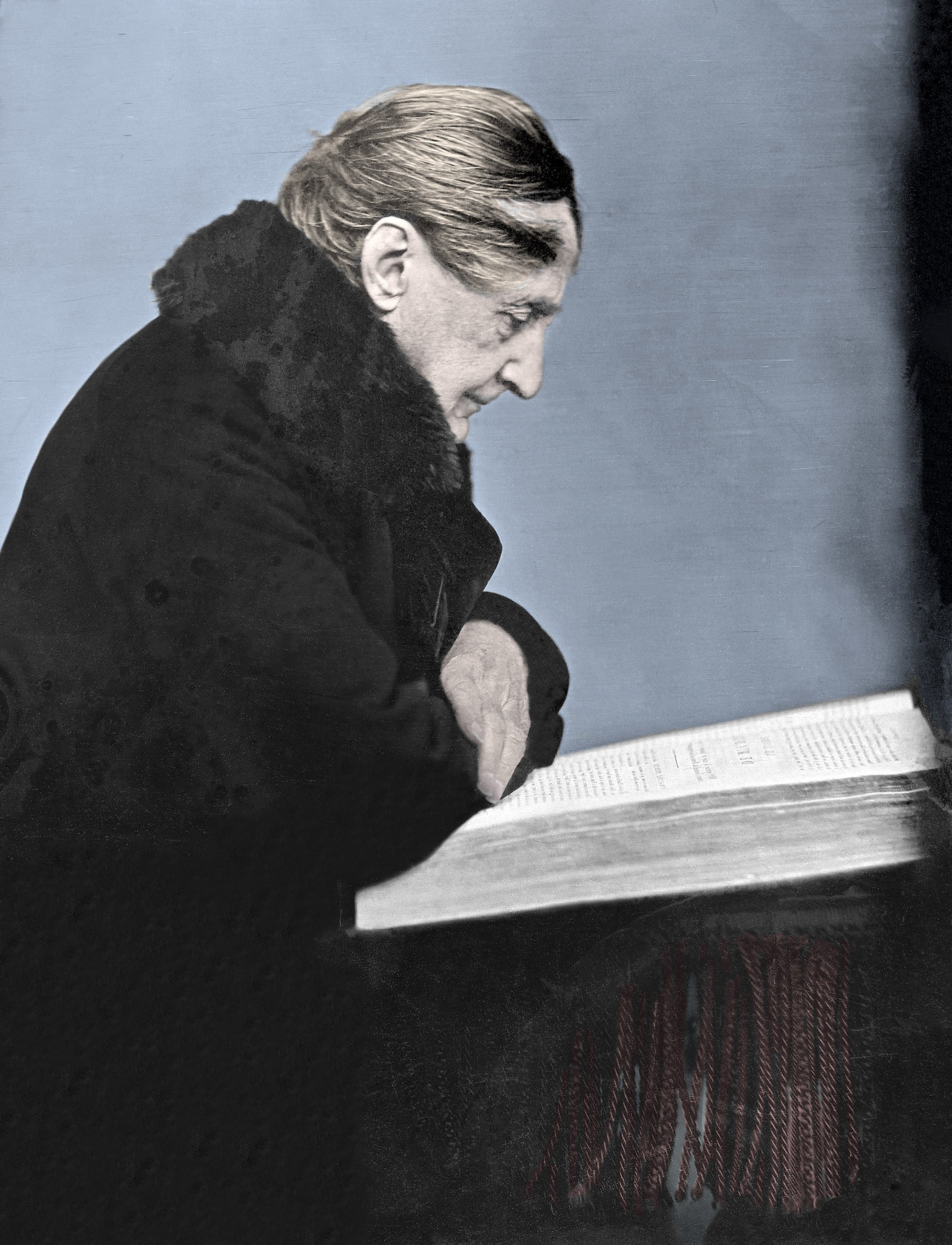19. Self-portrait1845.jpg