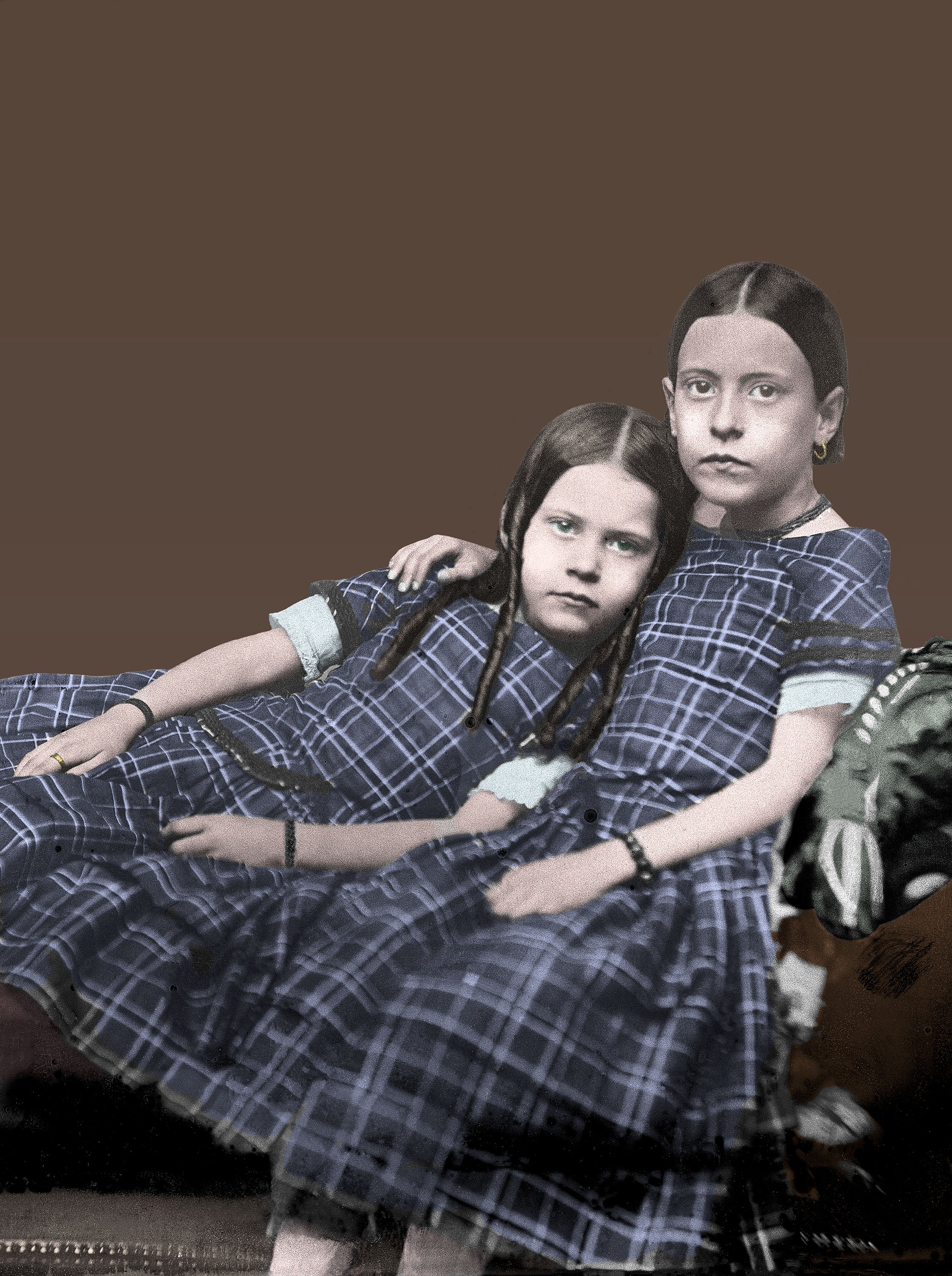 21. Two Girls 1851.jpg