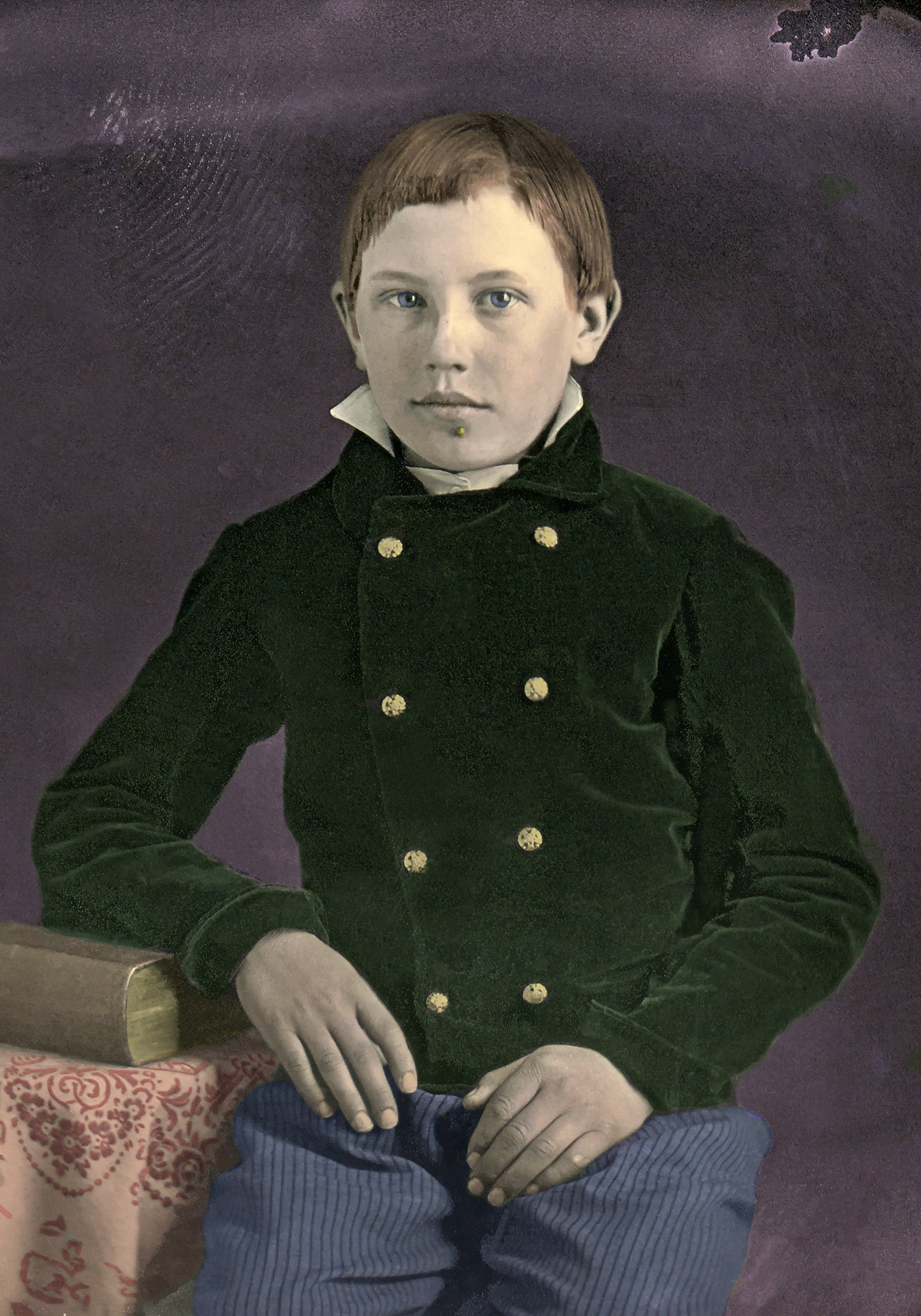 24. Boy with Blue Pants.jpg
