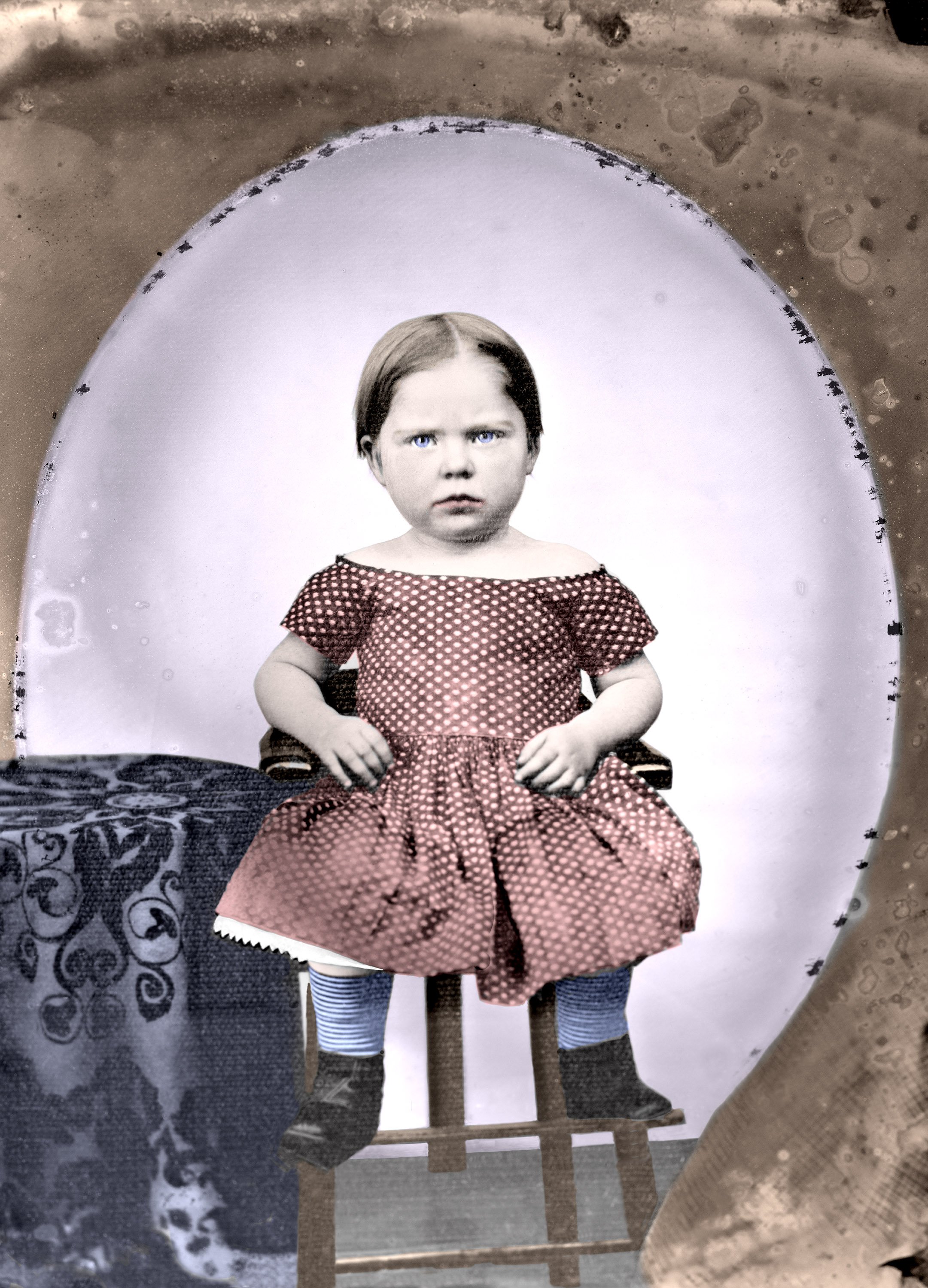 Little Girl in Oval.jpg
