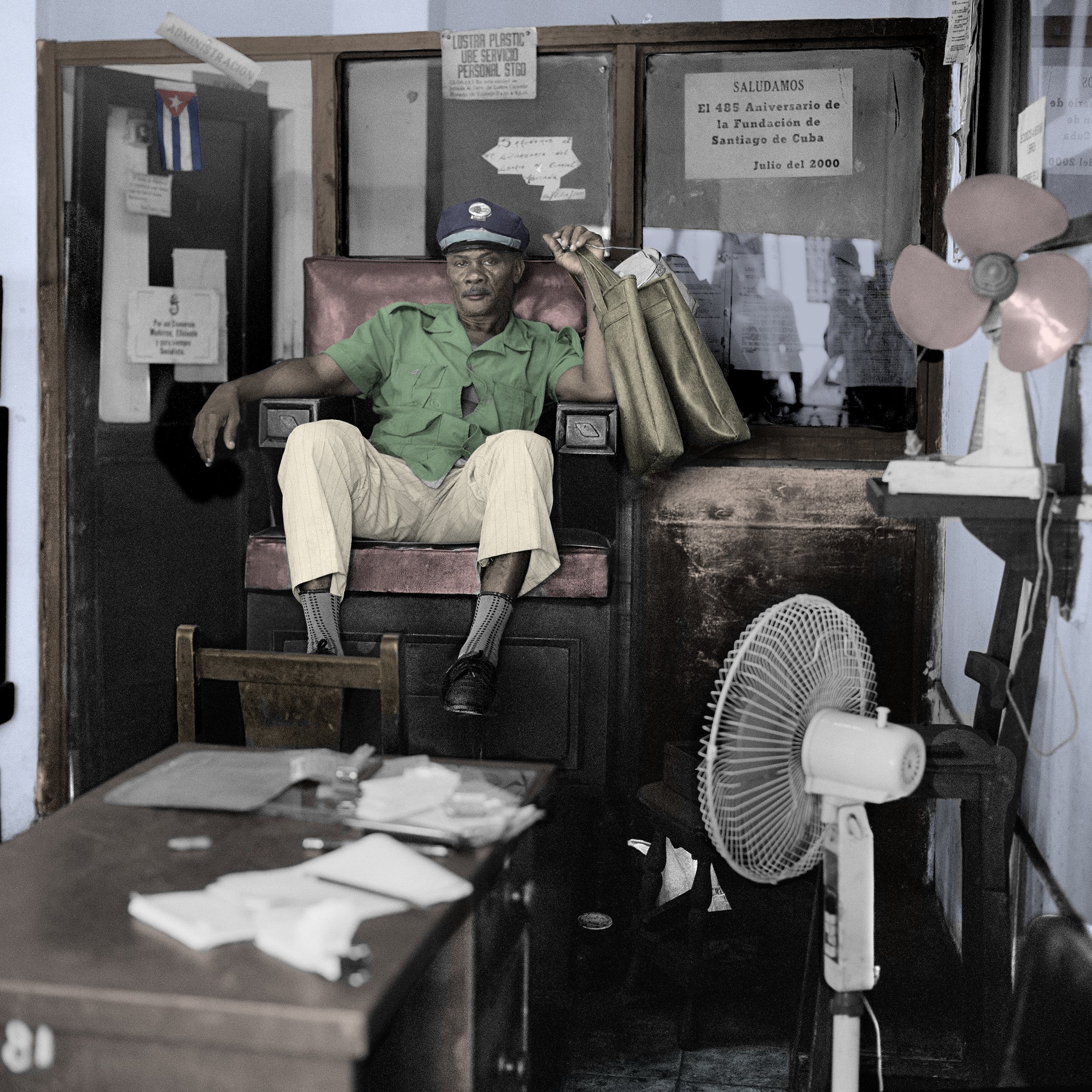 i..Havana 1998:2022.jpg