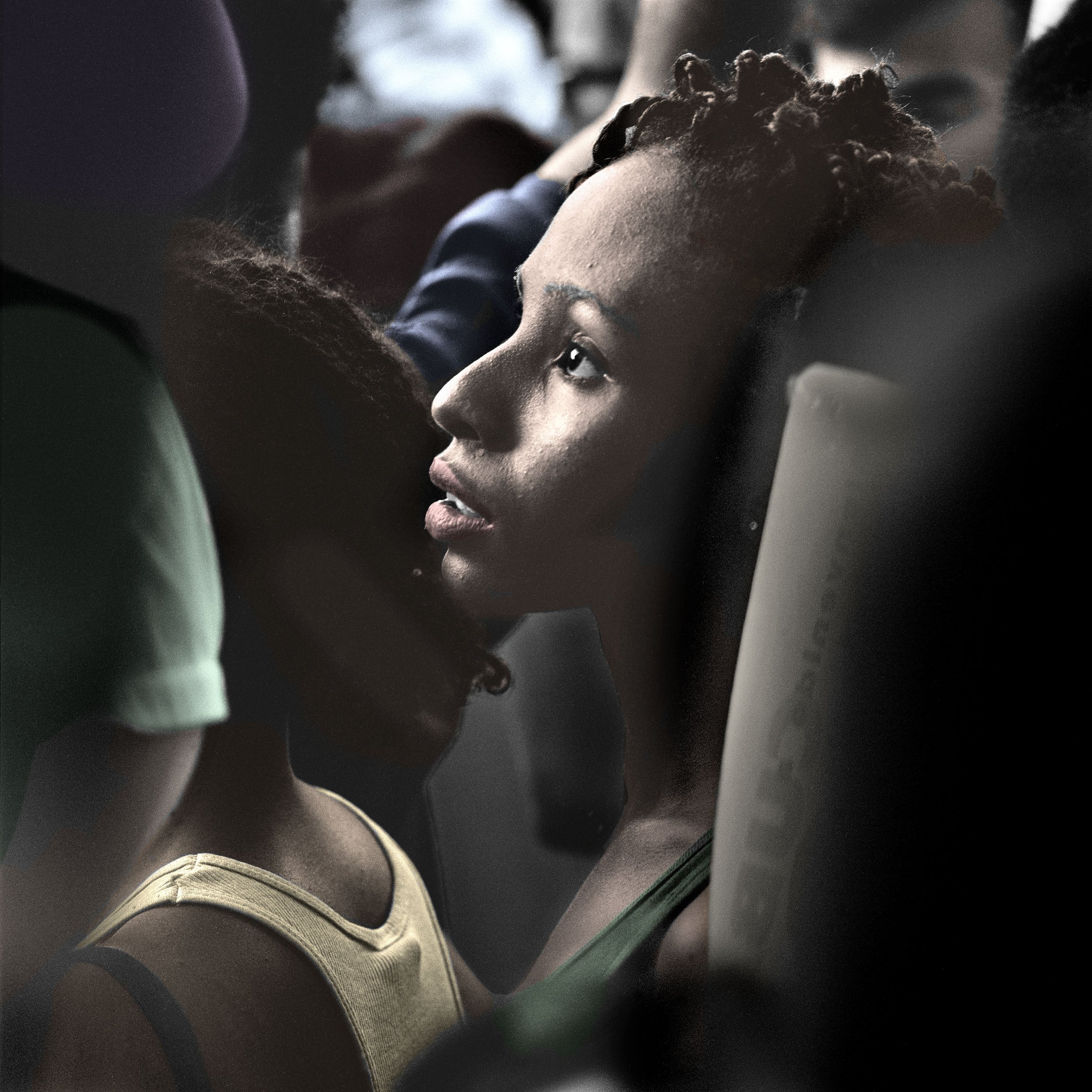 CubaGirlLookingupColor24IP.jpg