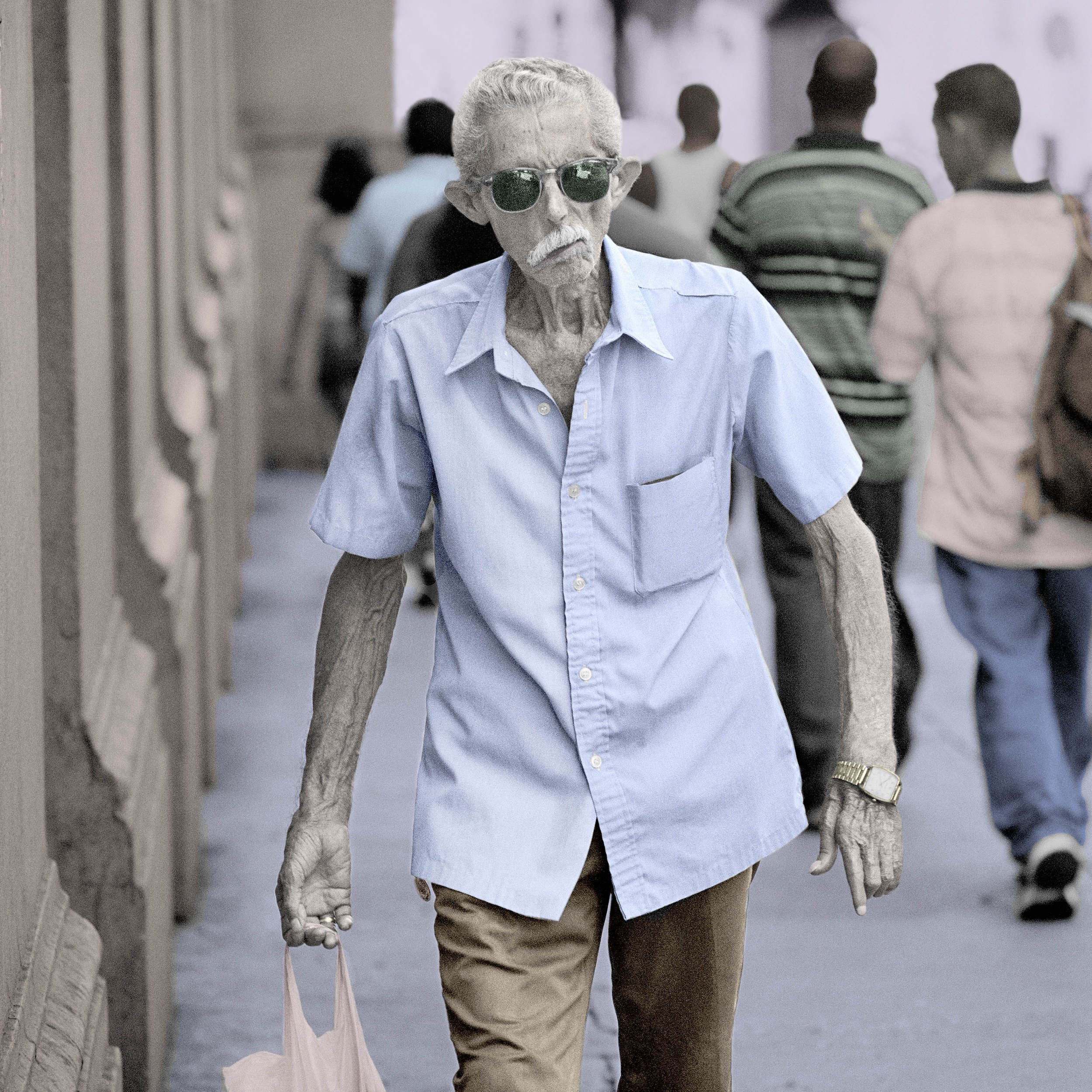 OldManSunglassesMASTER.jpg