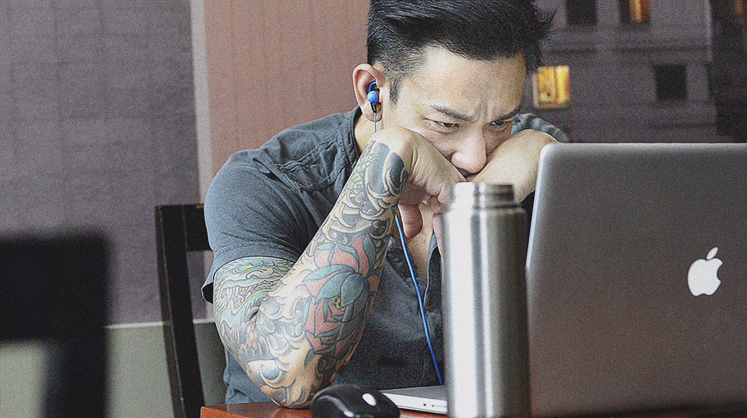 IntenseTattooGuyFinalMASTER31wIP.jpg