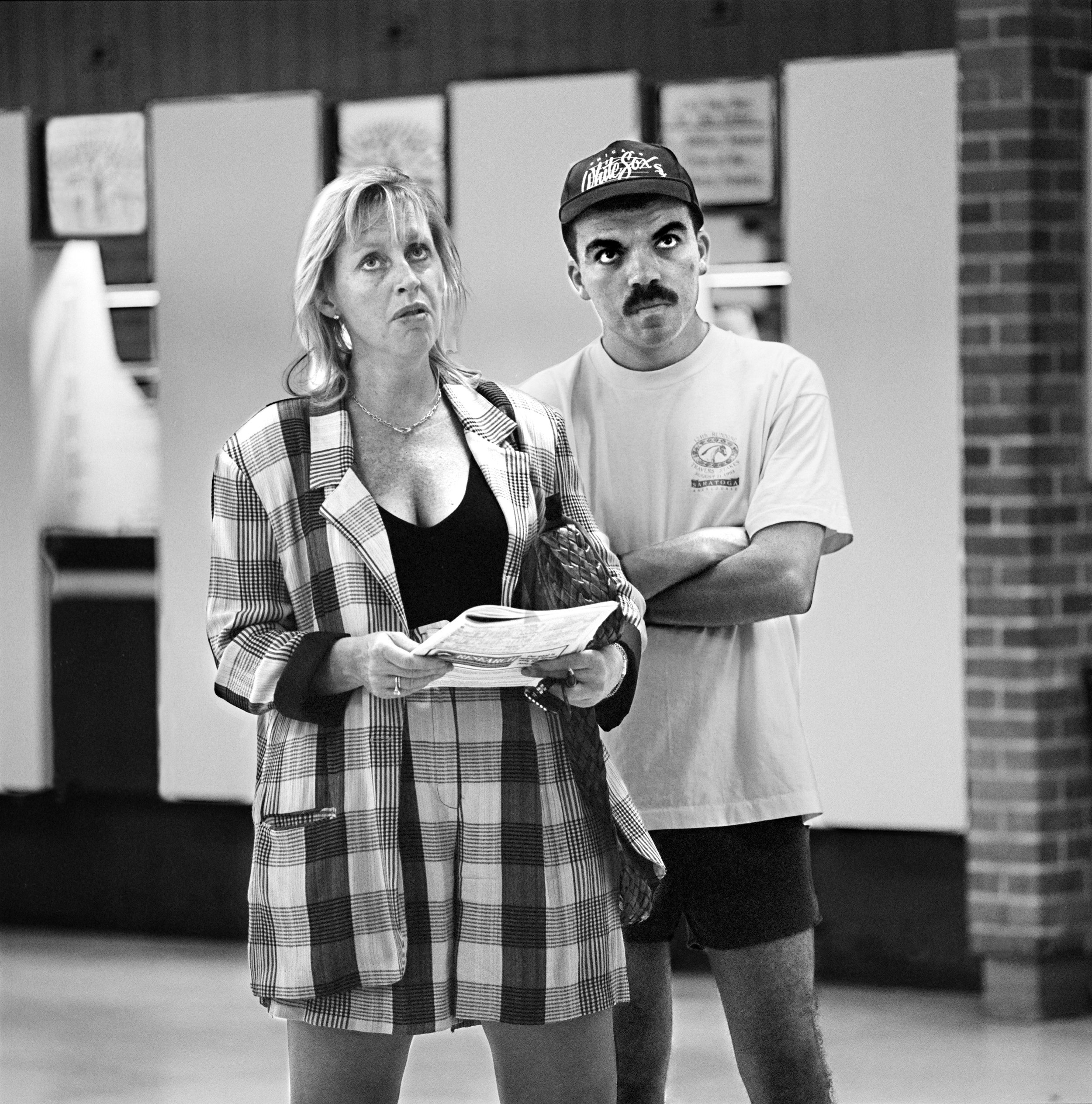 BelmontOddCoupleFinalMASTERNoBorder.jpg