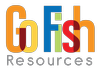 Check Out Go Fish's Music Resources! — Go Fish Kids Music