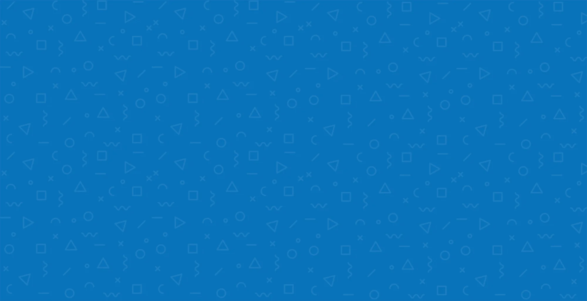 Pattern4.jpg