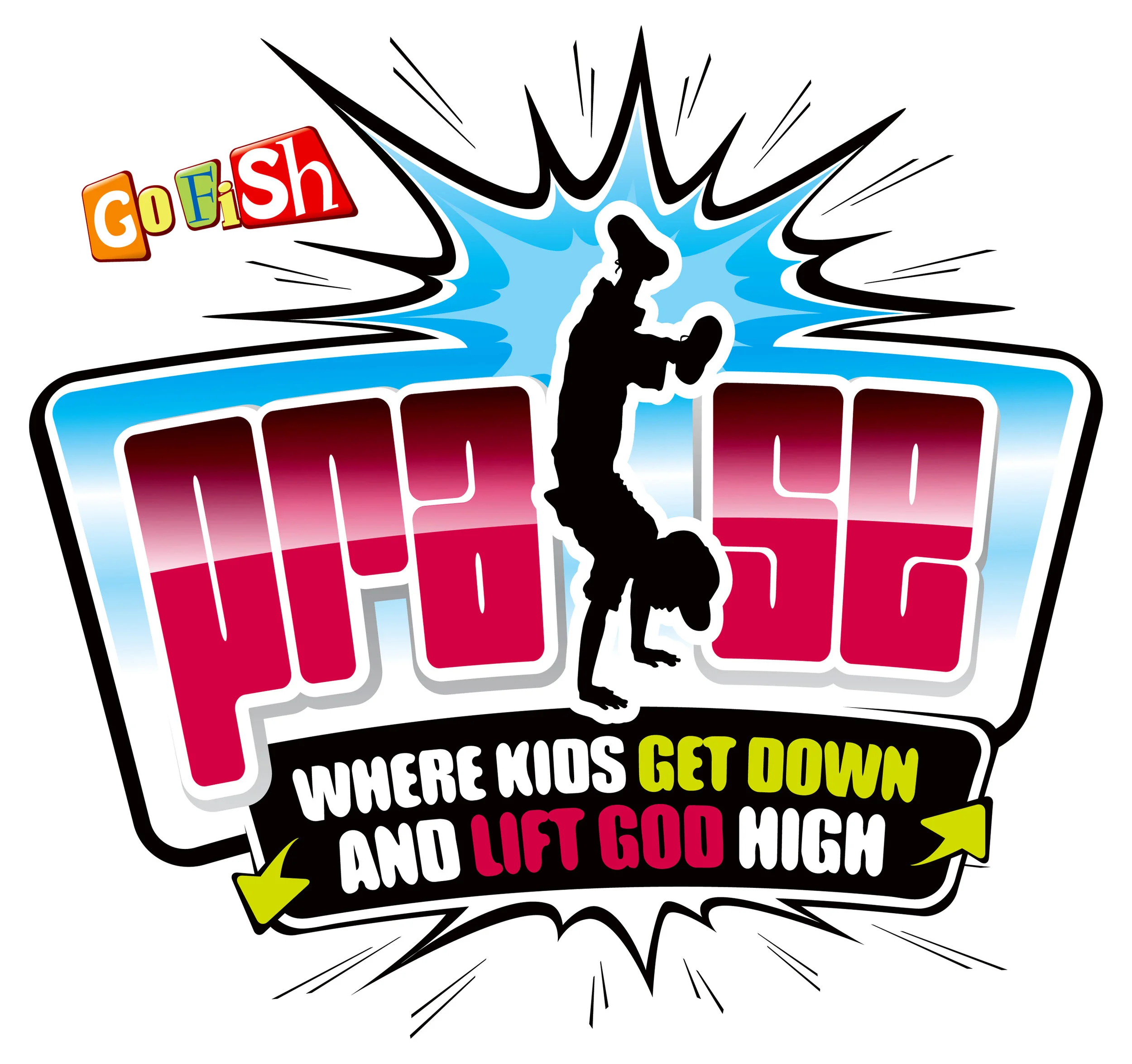 GF-Praise-Logo.jpg