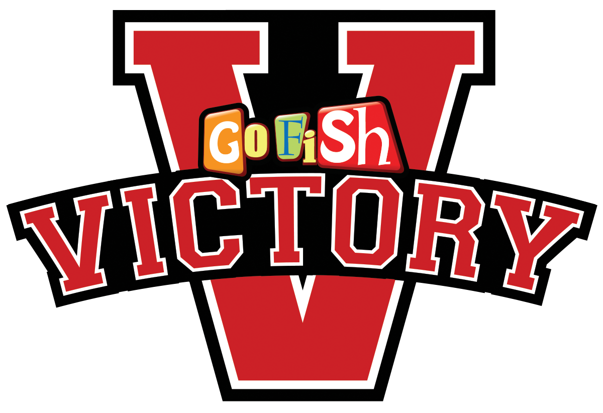 Victory Logo.png