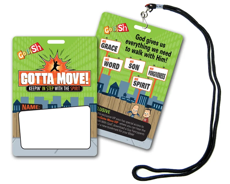 Lanyard - Web Store Image.jpg