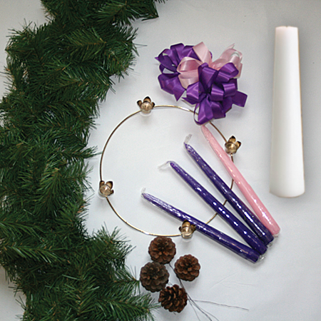 Advent Wreath Kit.png