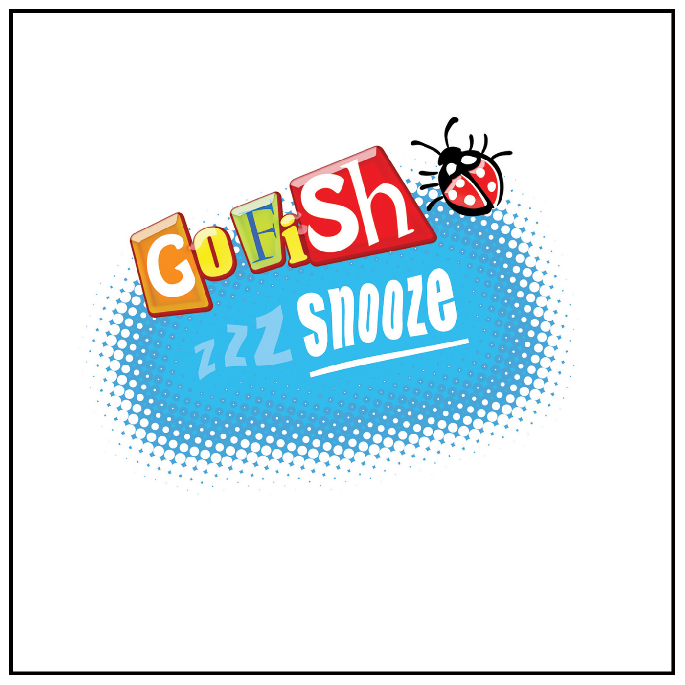 Snooze with Border.png